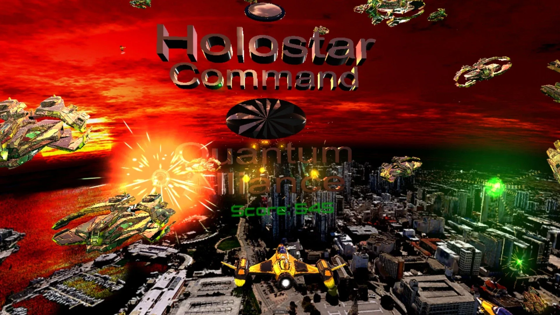 Thumbnail 5