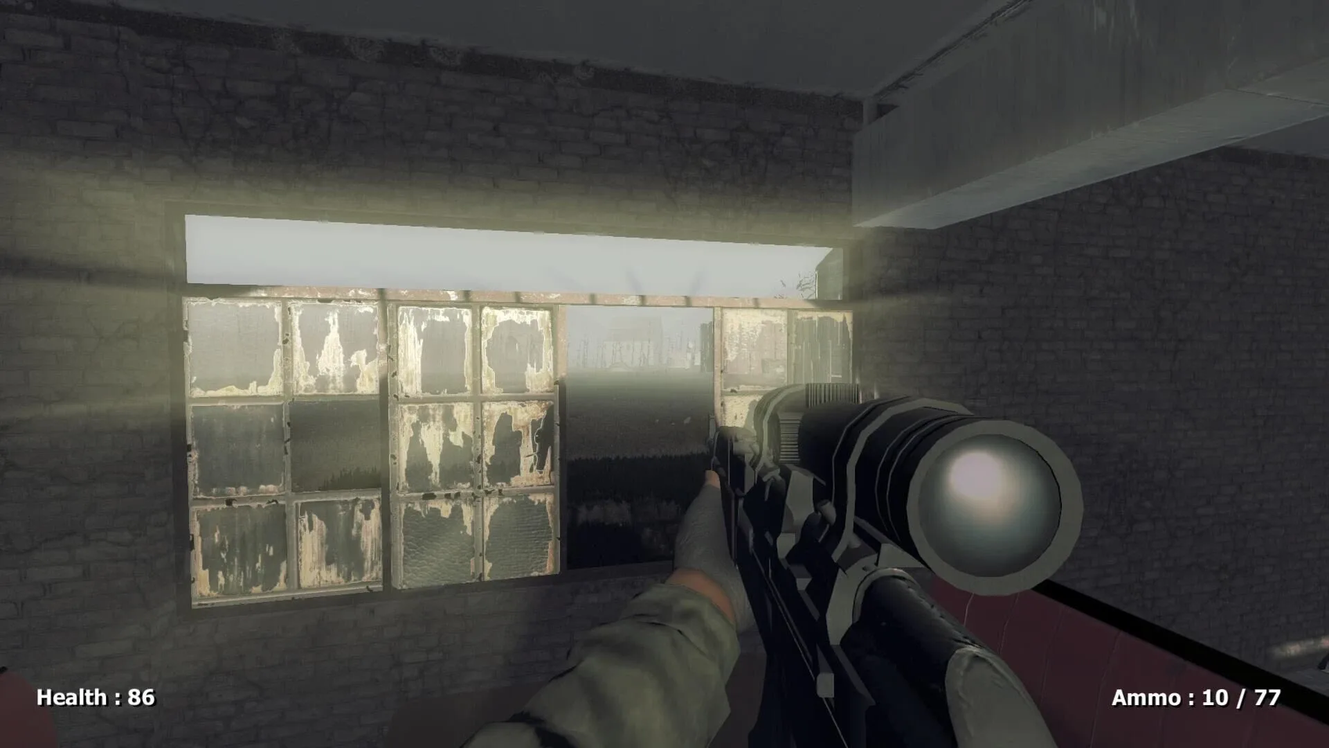 Thumbnail 7