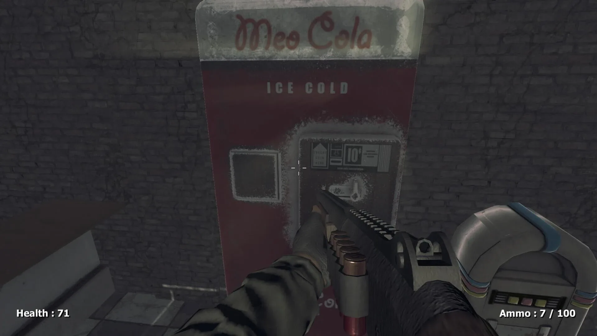 Thumbnail 8