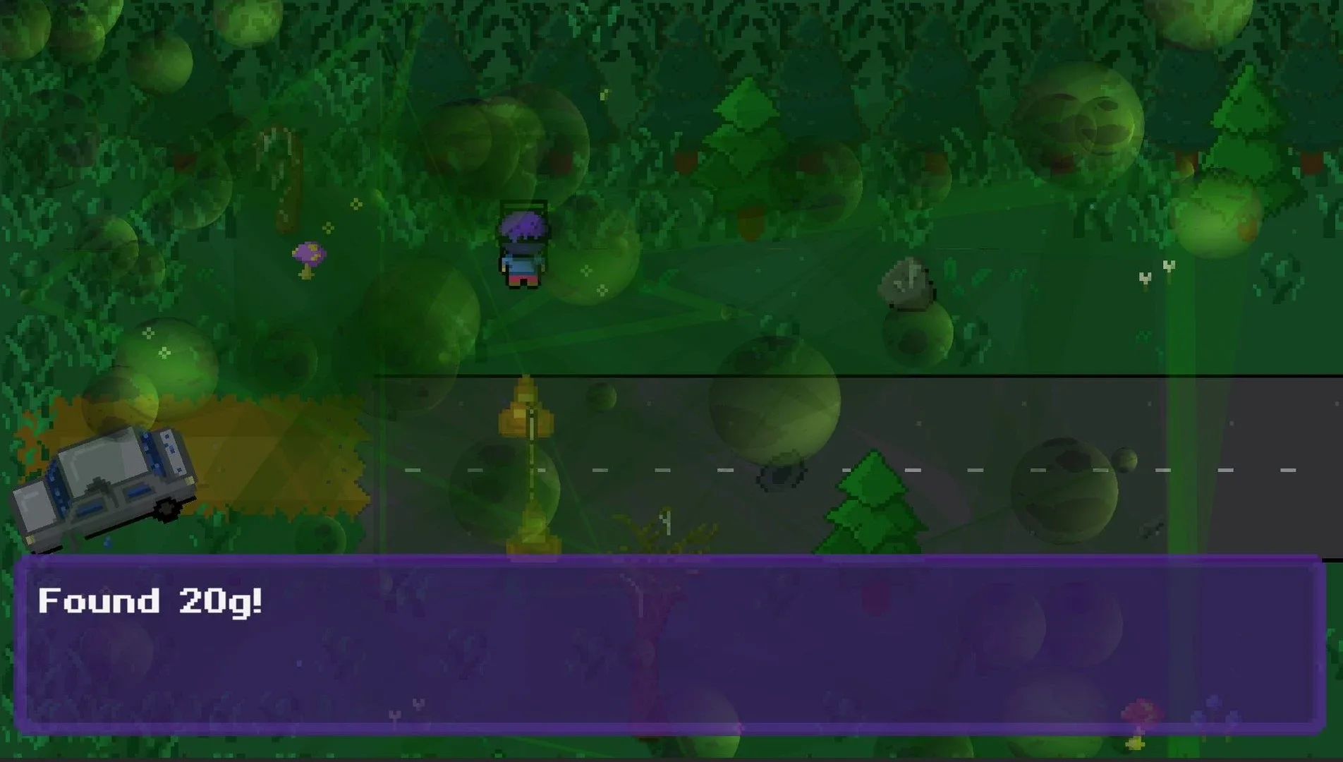 Thumbnail 3