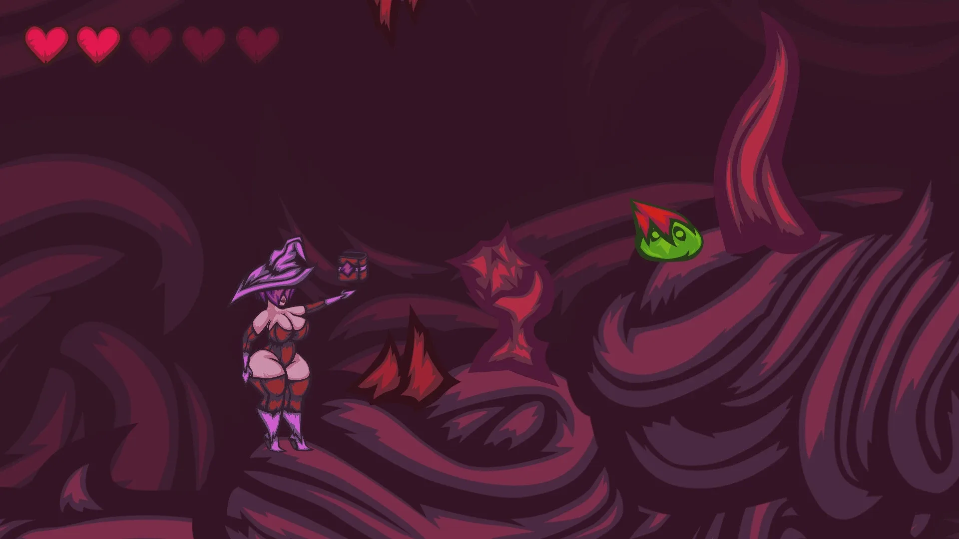 Thumbnail 5