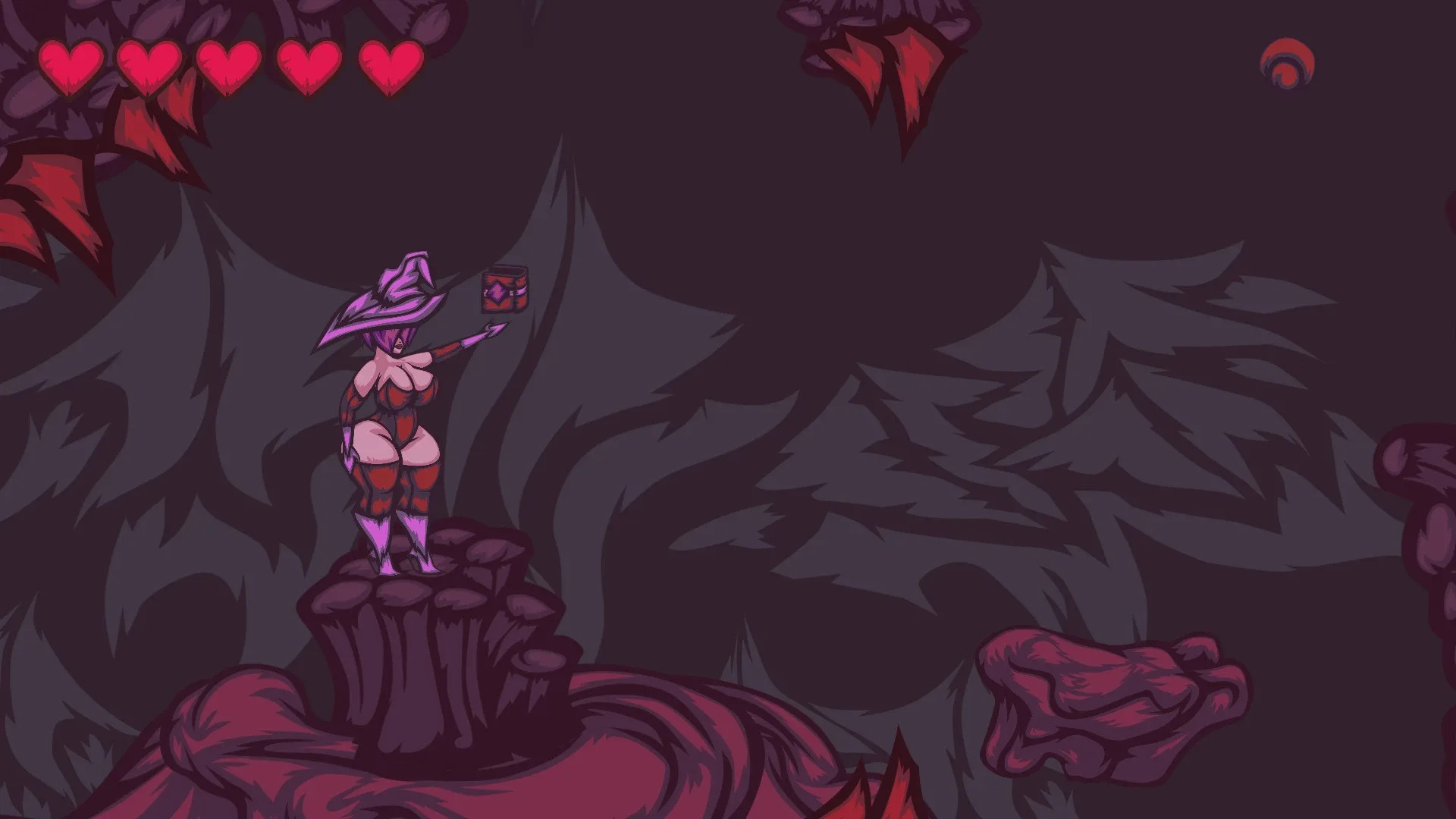 Thumbnail 7