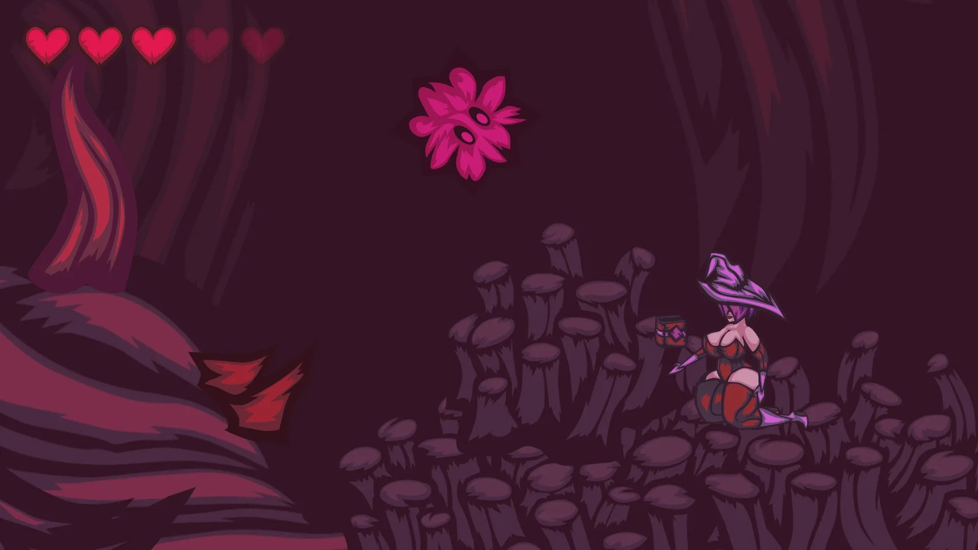 Thumbnail 8