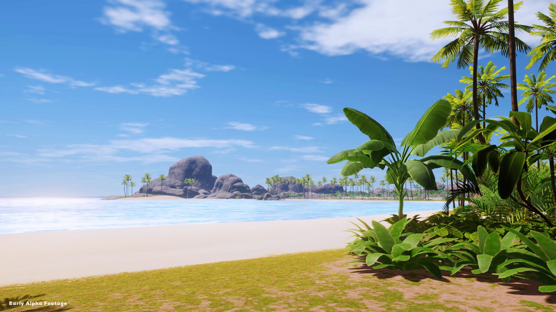 Captura de pantalla - Hotel Life: A Resort Simulator