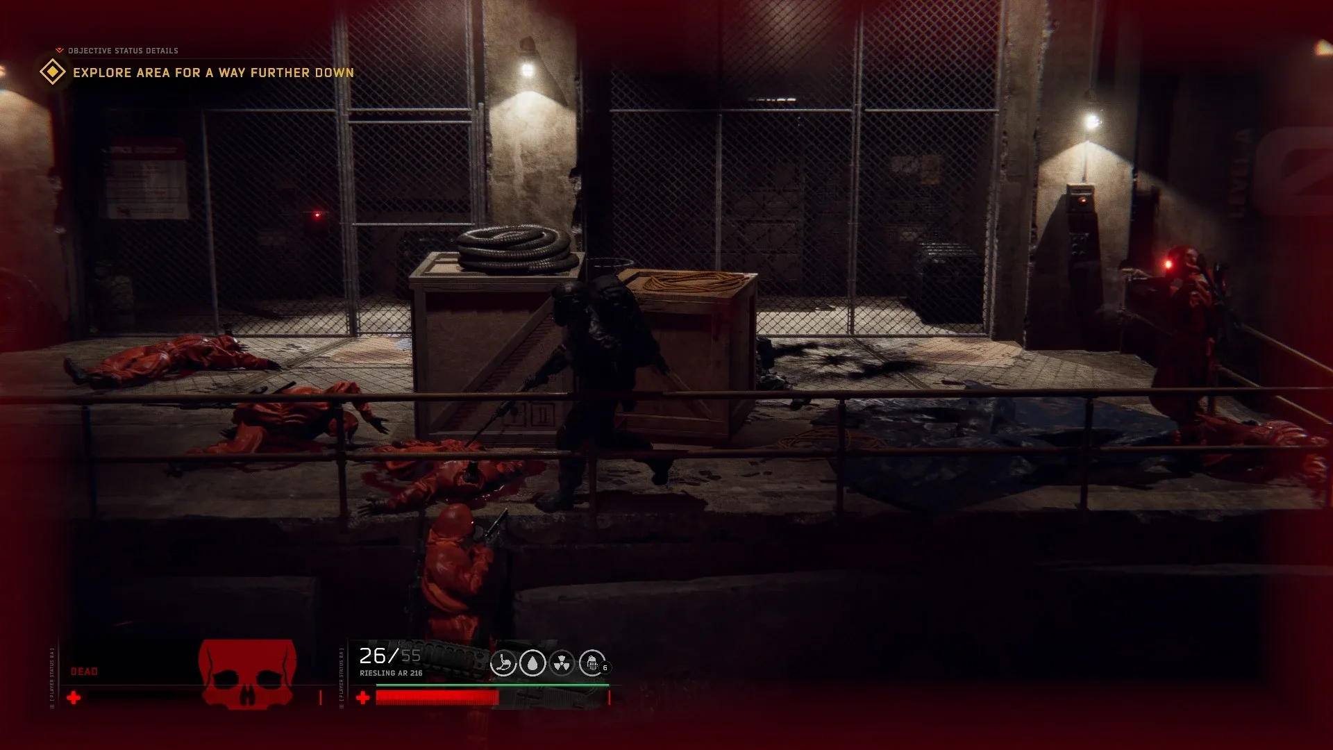 Thumbnail 4
