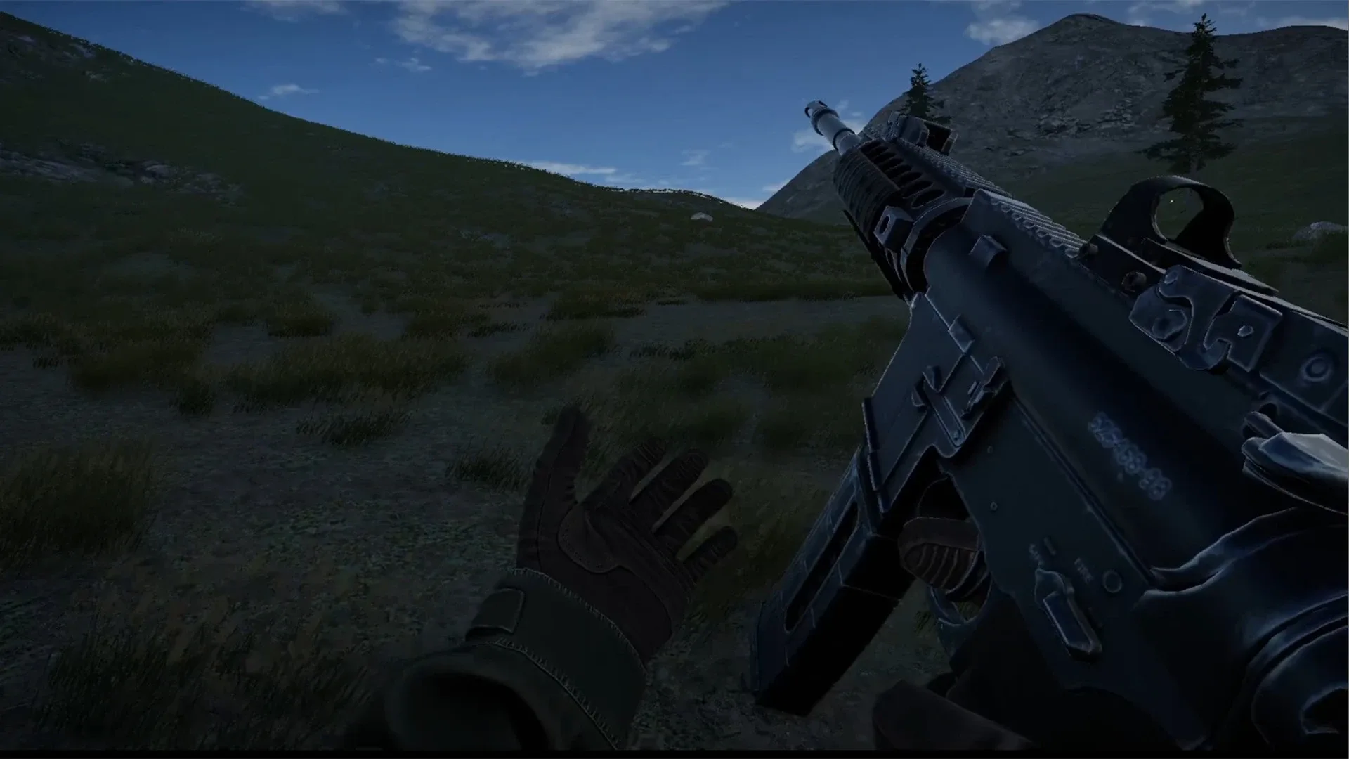 Thumbnail 4