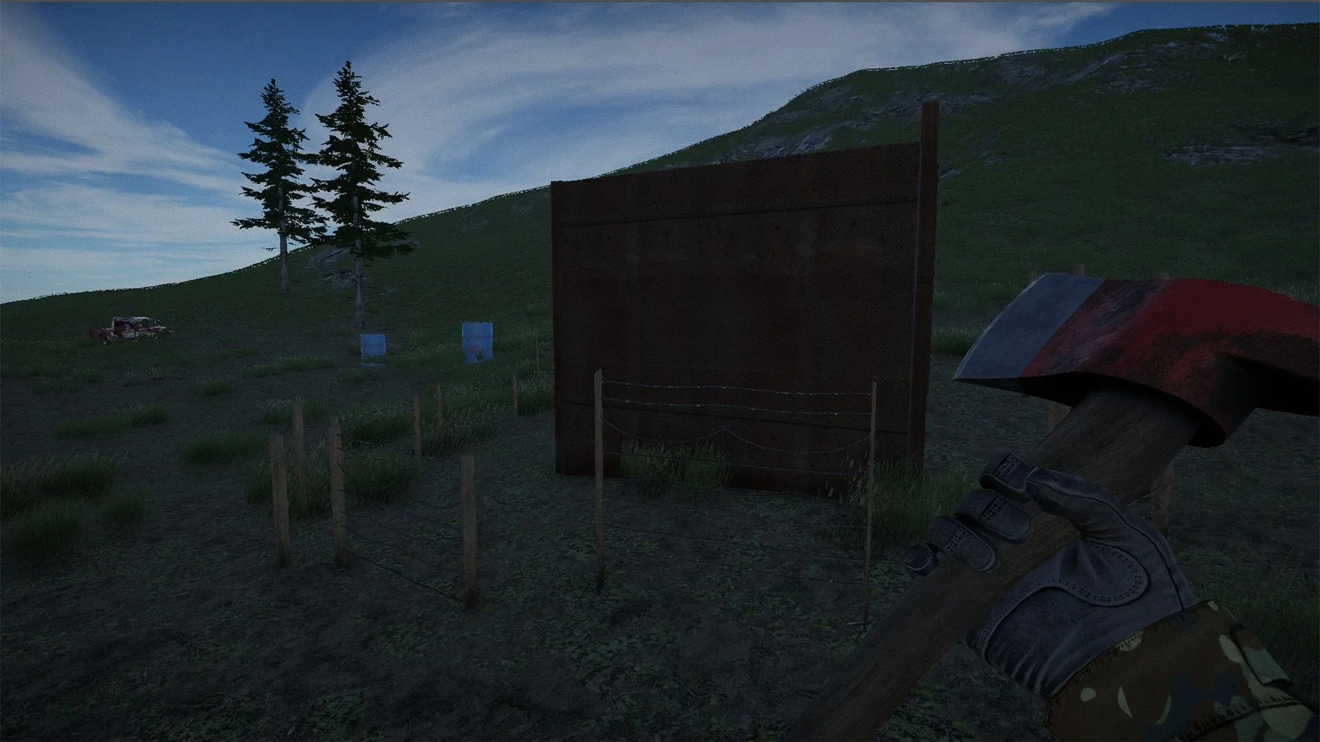 Thumbnail 7