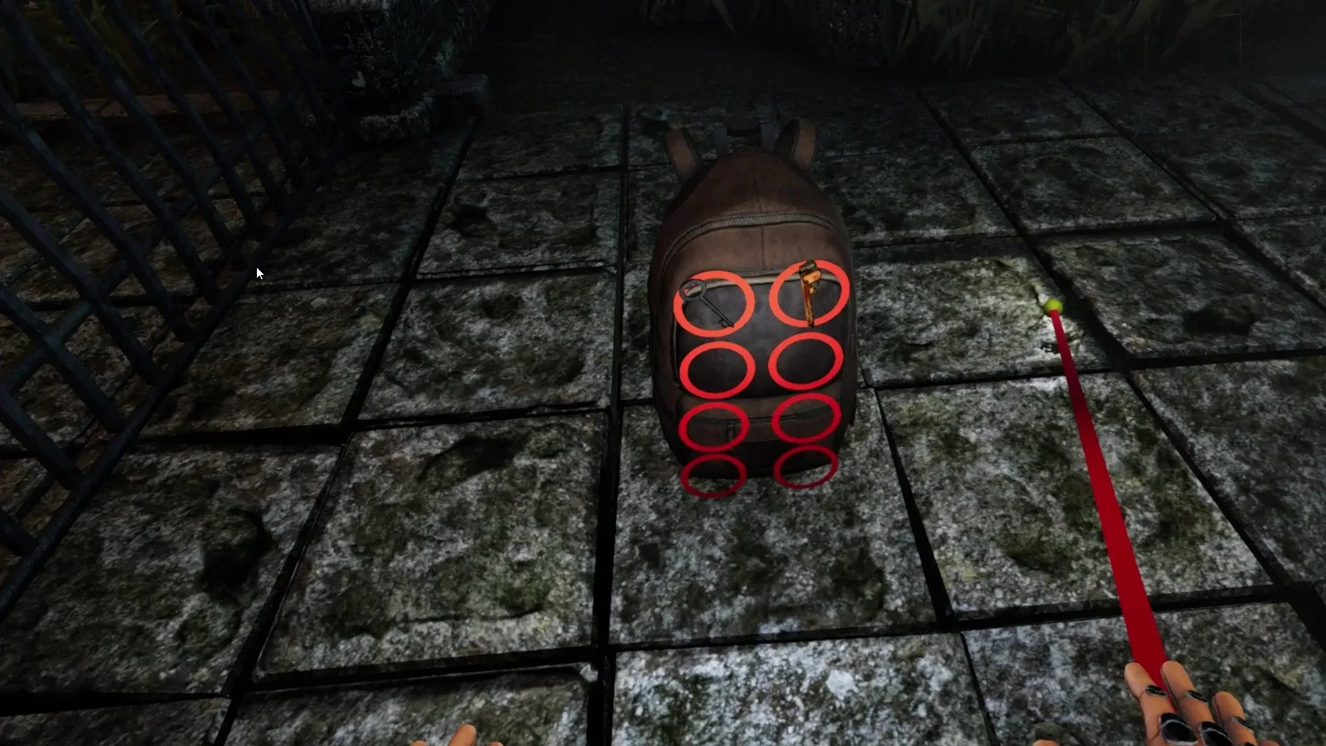 Thumbnail 12
