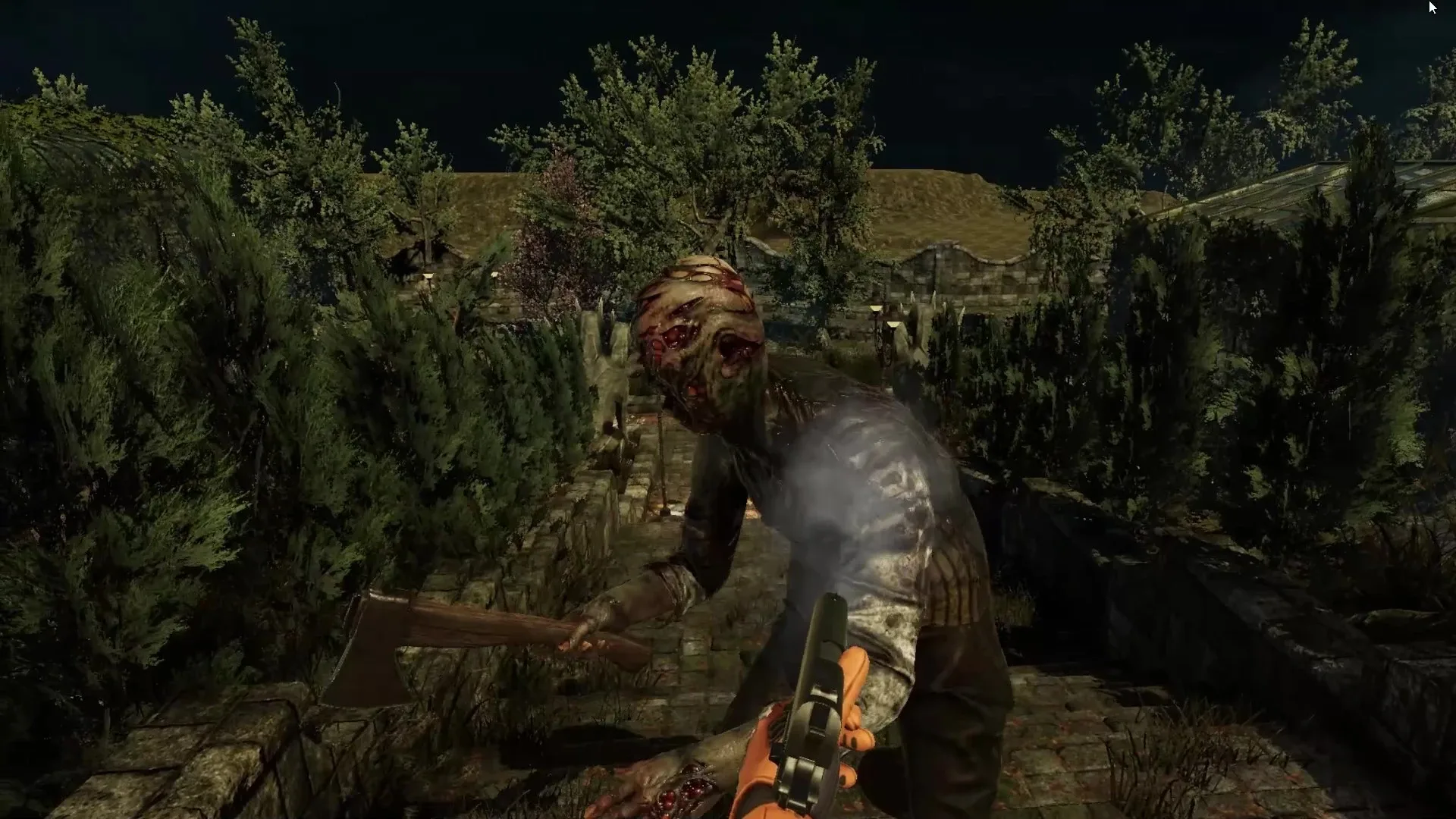 Thumbnail 13