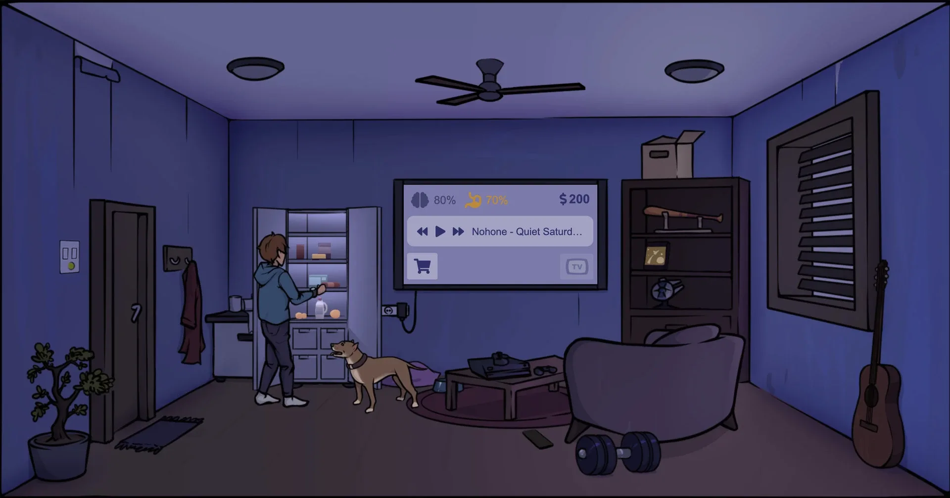 Thumbnail 5