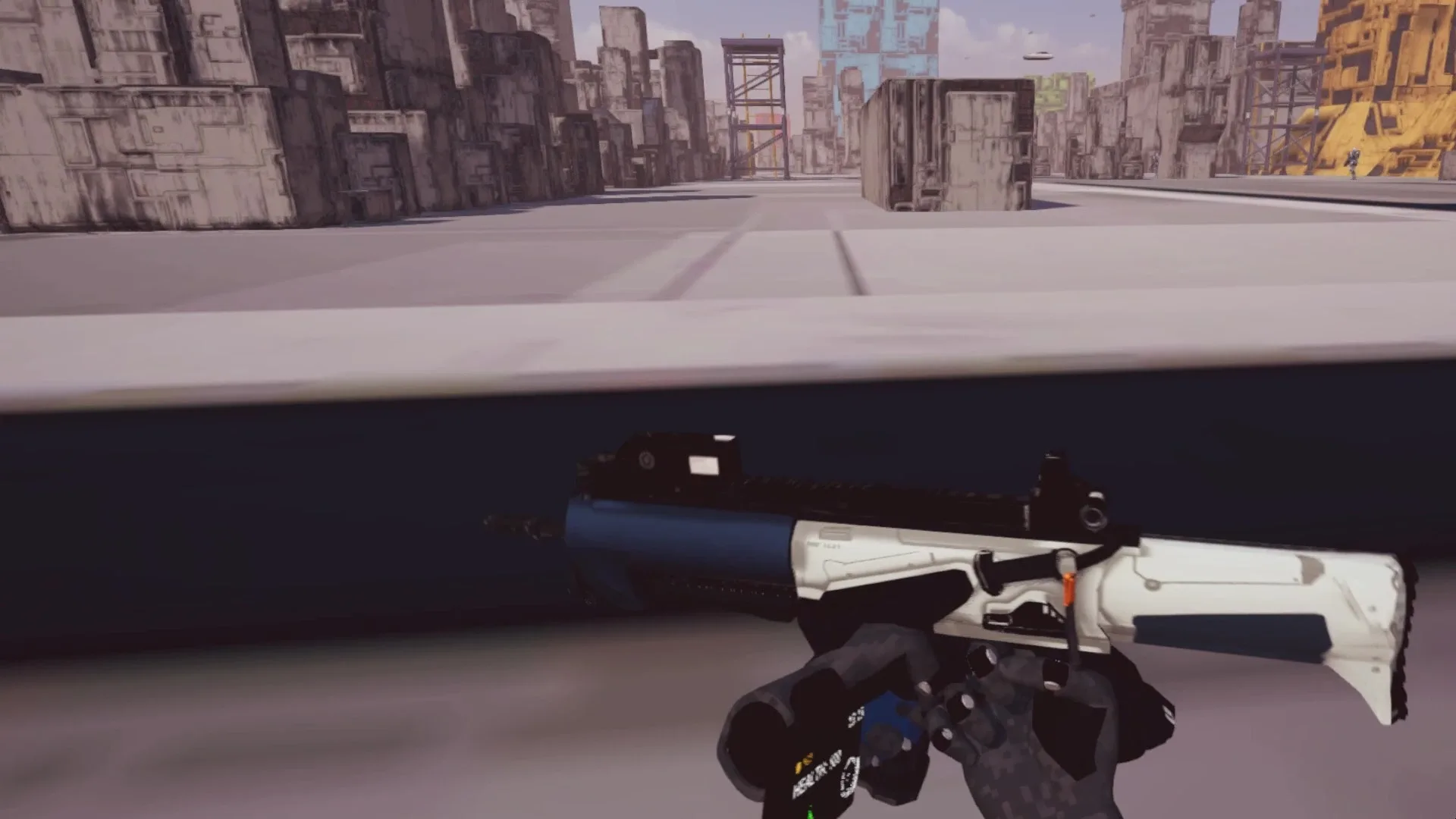 Thumbnail 11