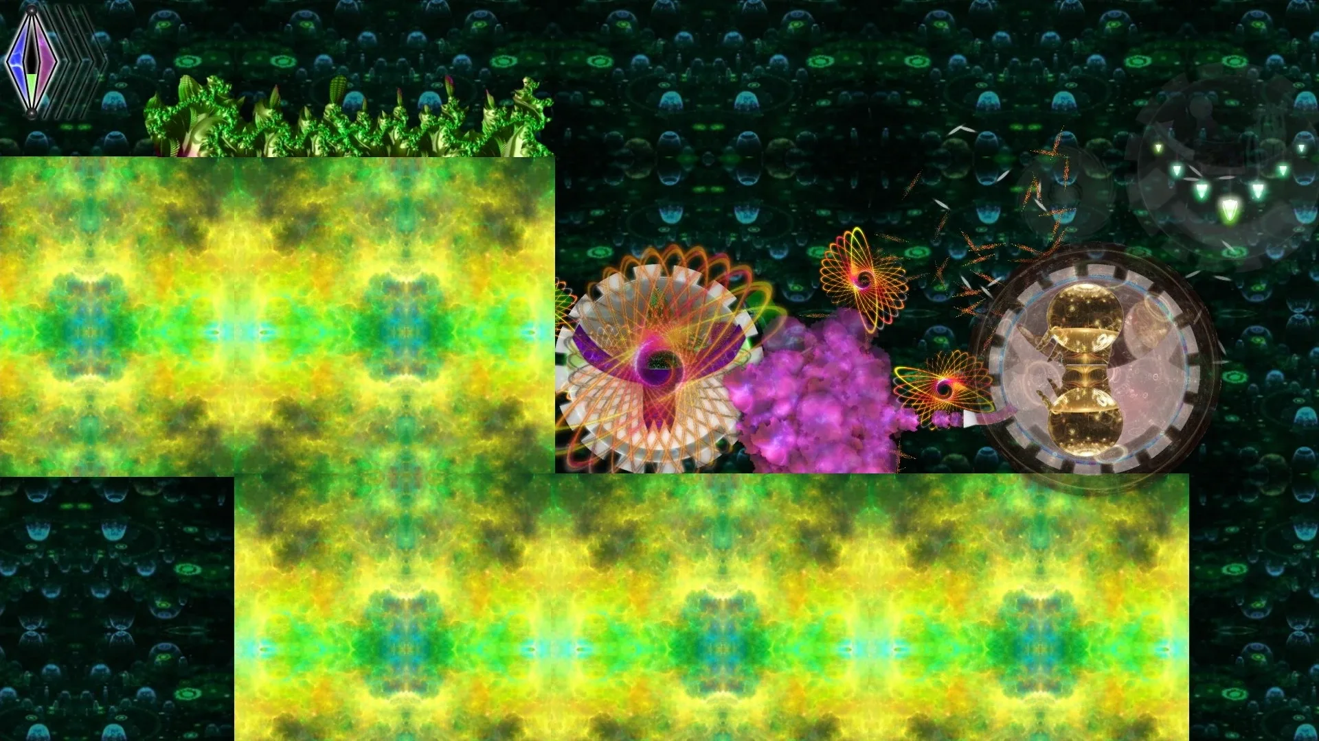 Thumbnail 6