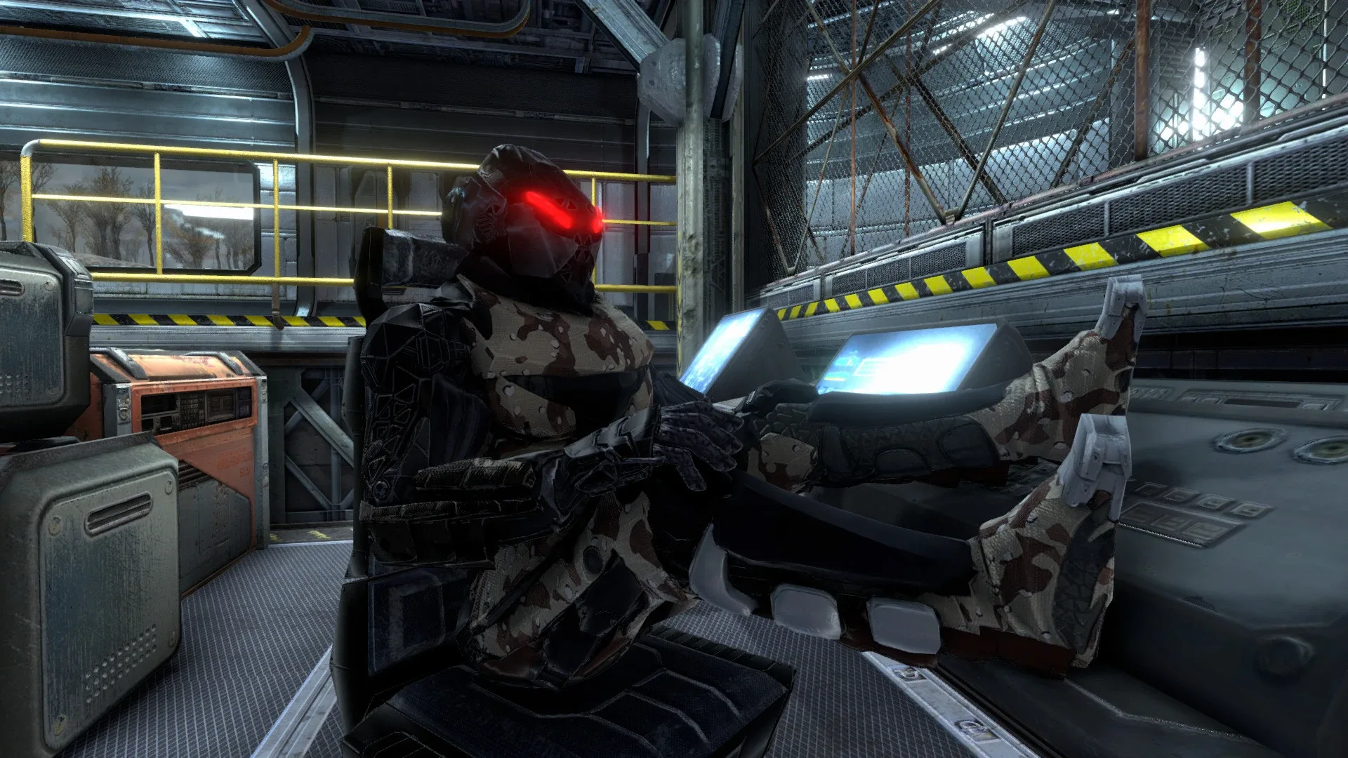 Thumbnail 9