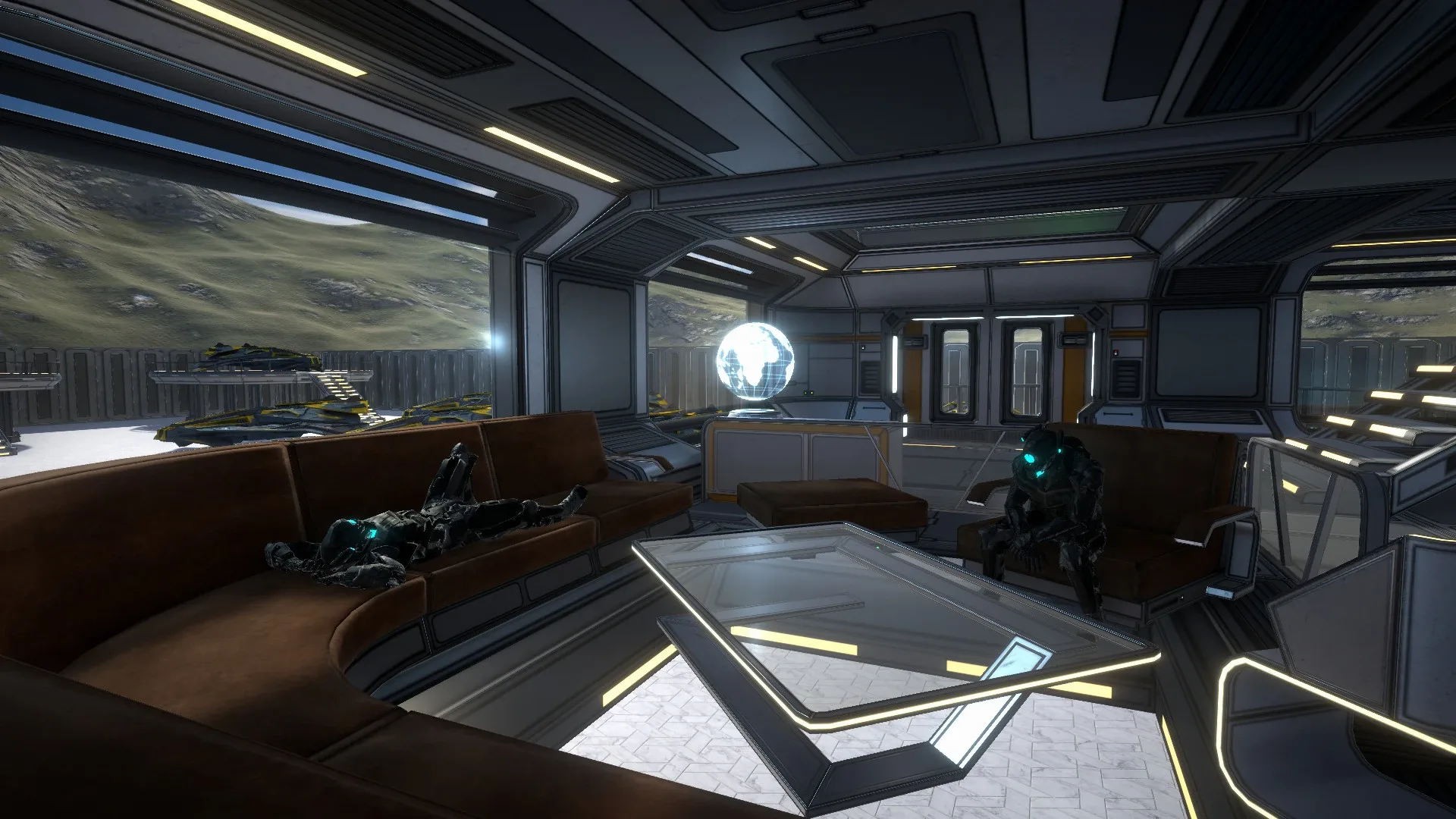 Thumbnail 8