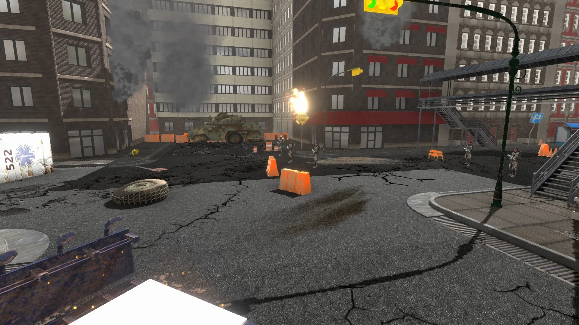 Thumbnail 12