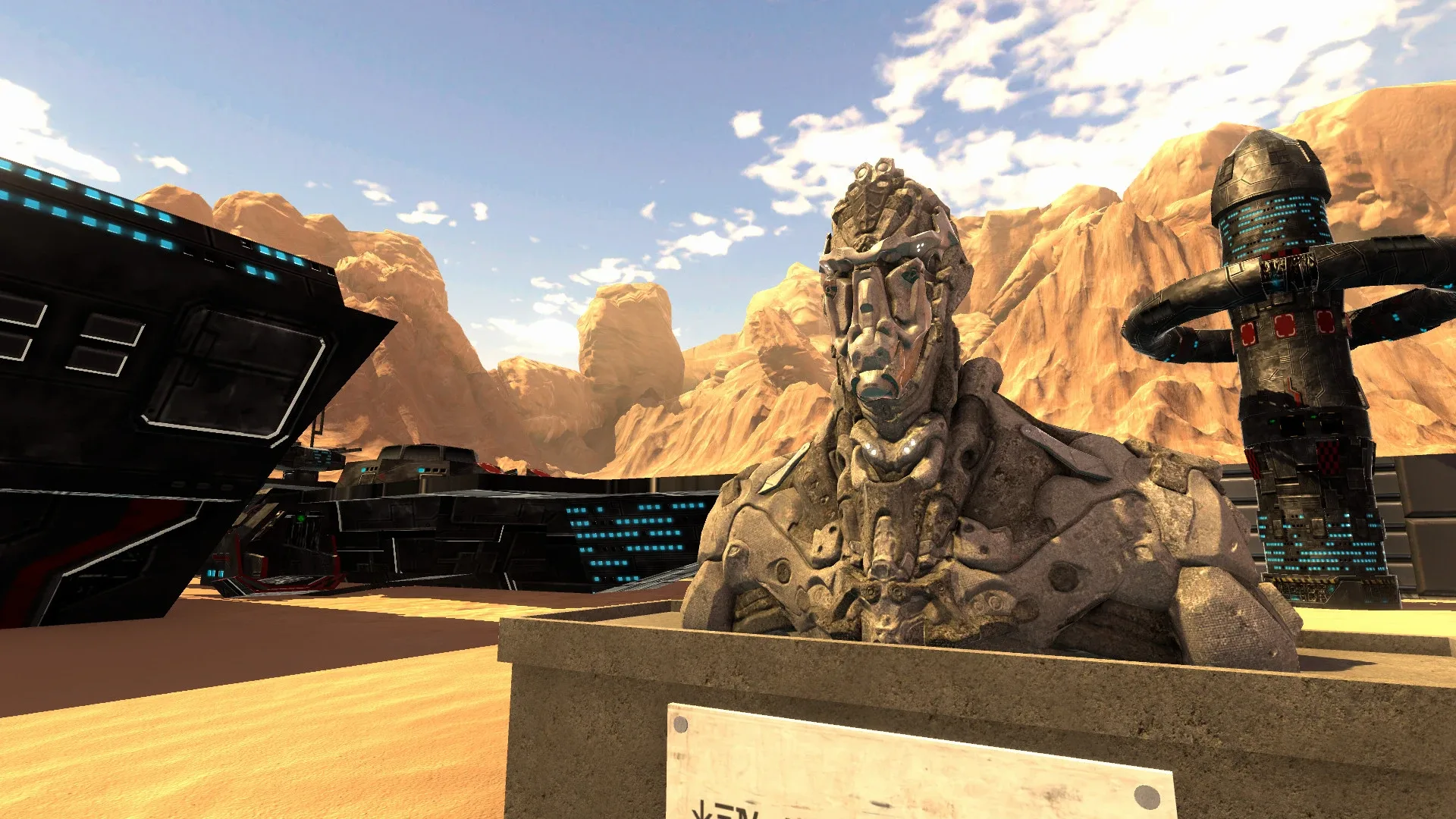 Thumbnail 10