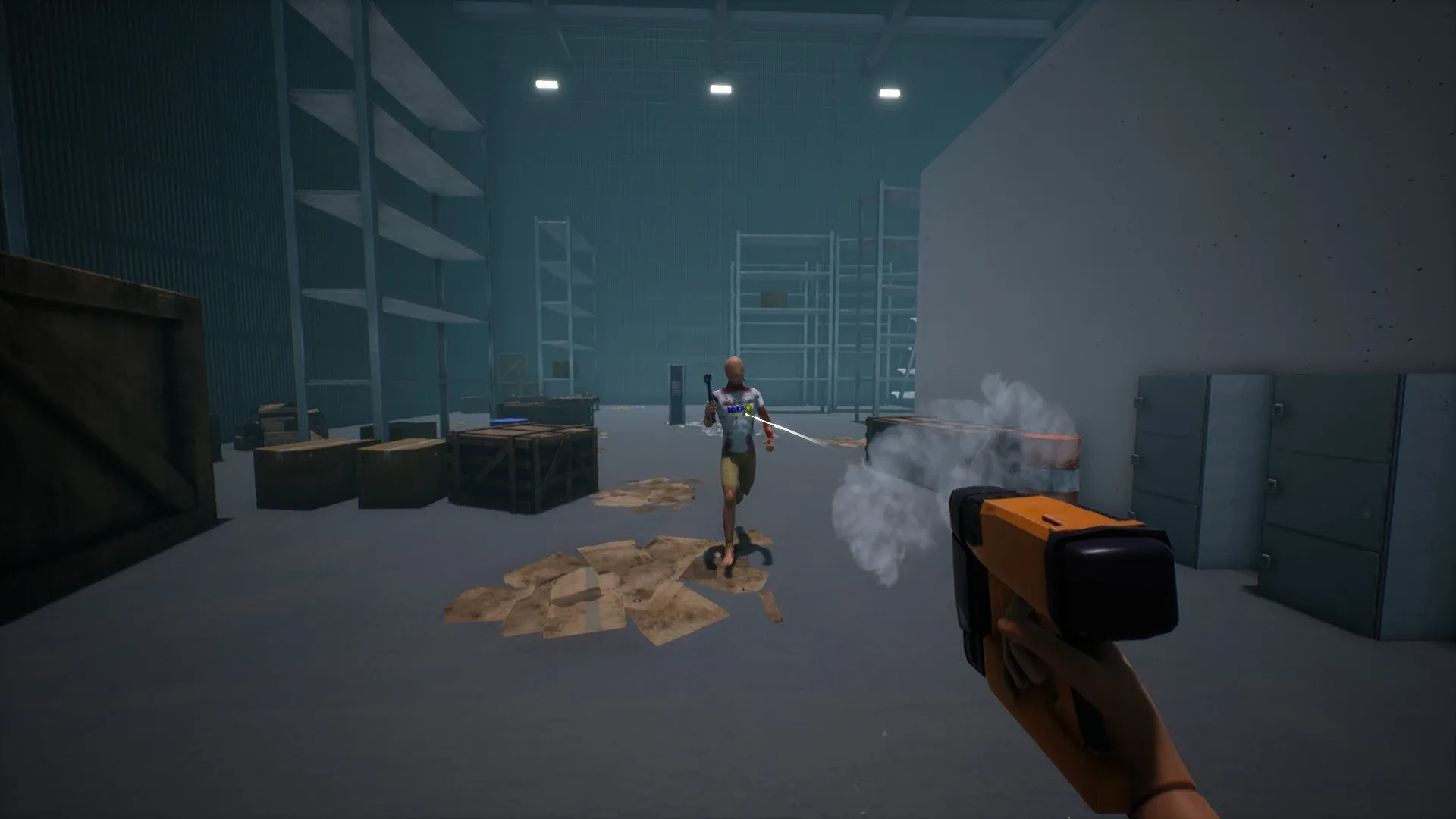 Thumbnail 7