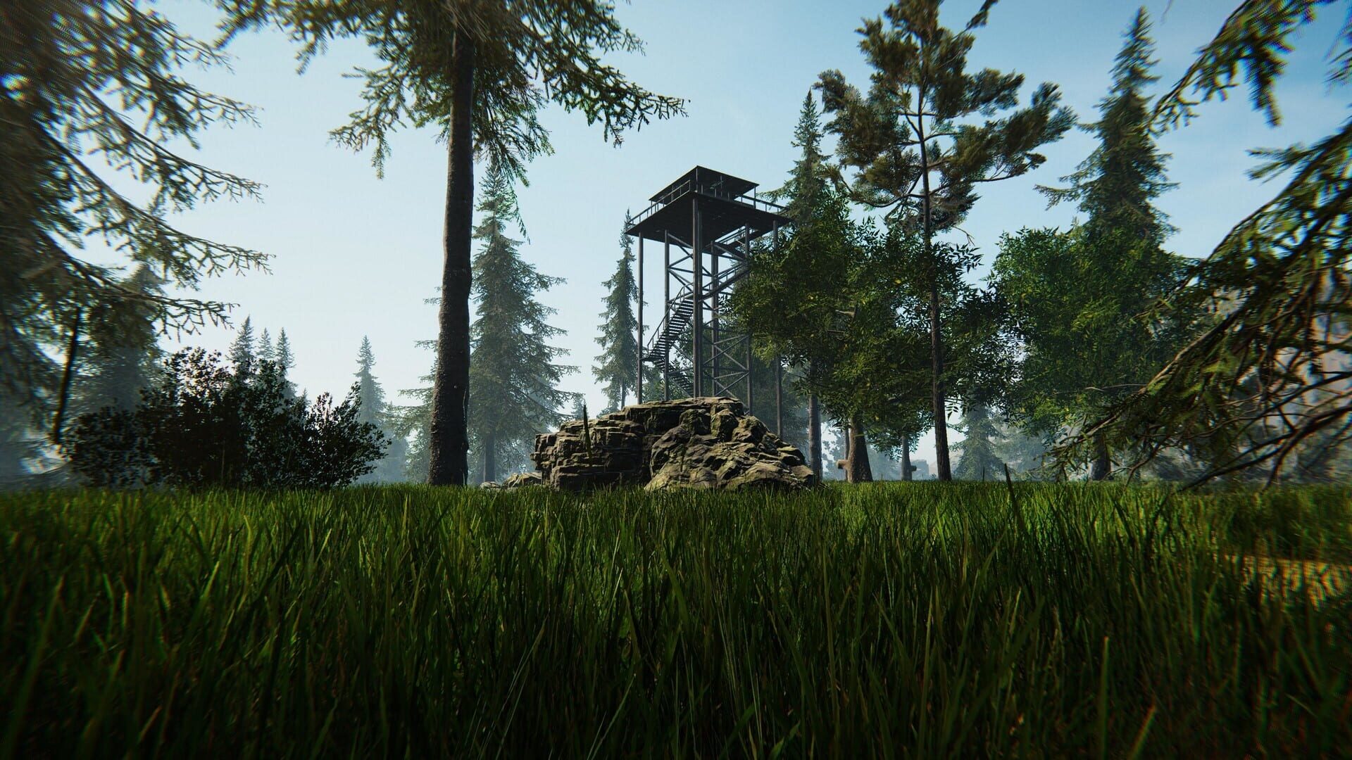 Gonne Wrong - Screenshot