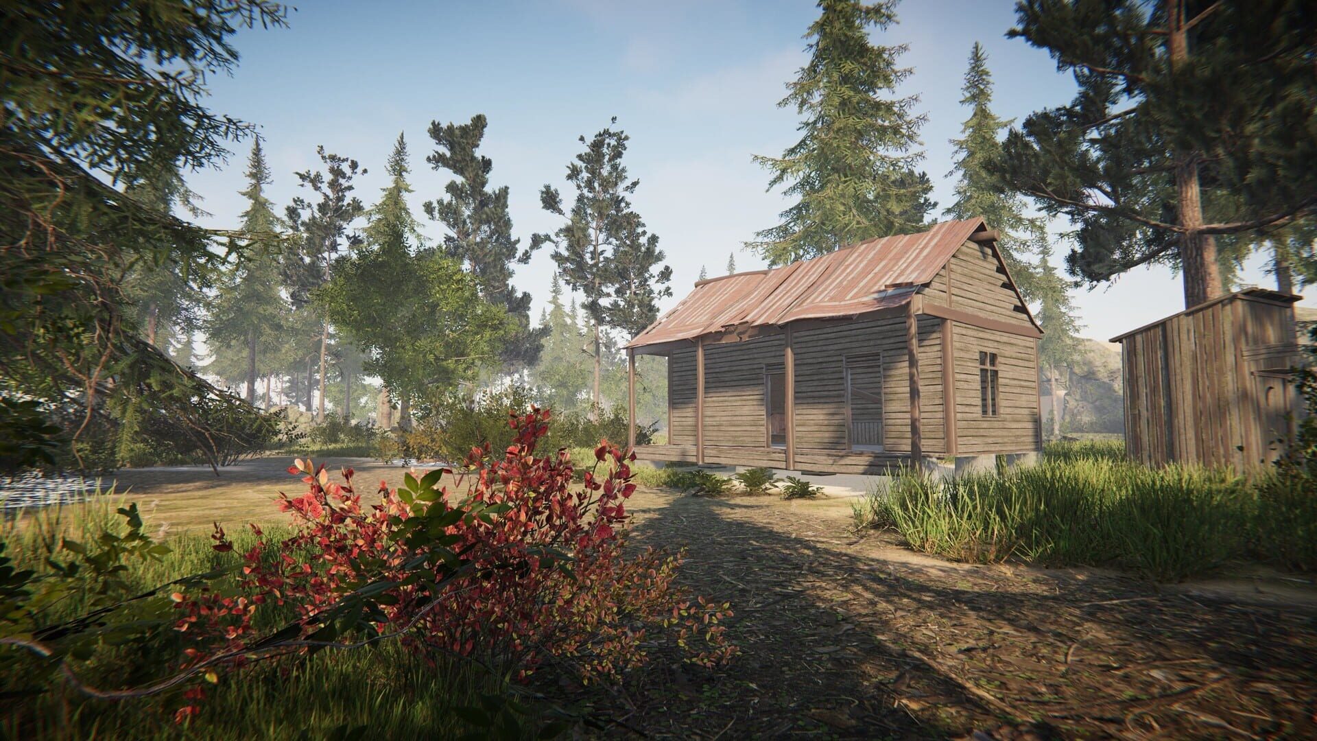 Gonne Wrong - Screenshot