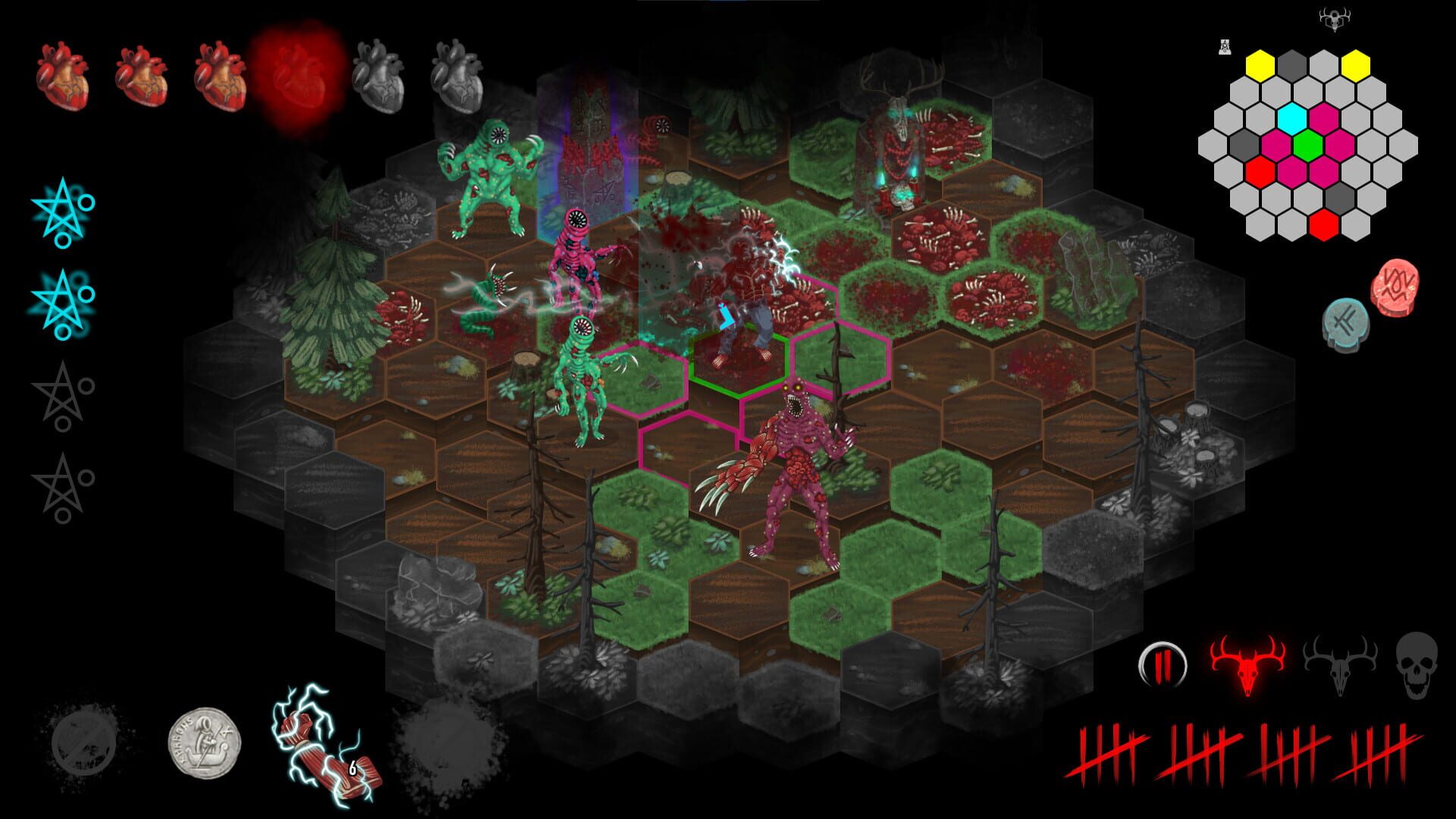 Happy living игра. Cook 2 стим игра. The living dungeon. The unliving игра. Living together with fox demon.