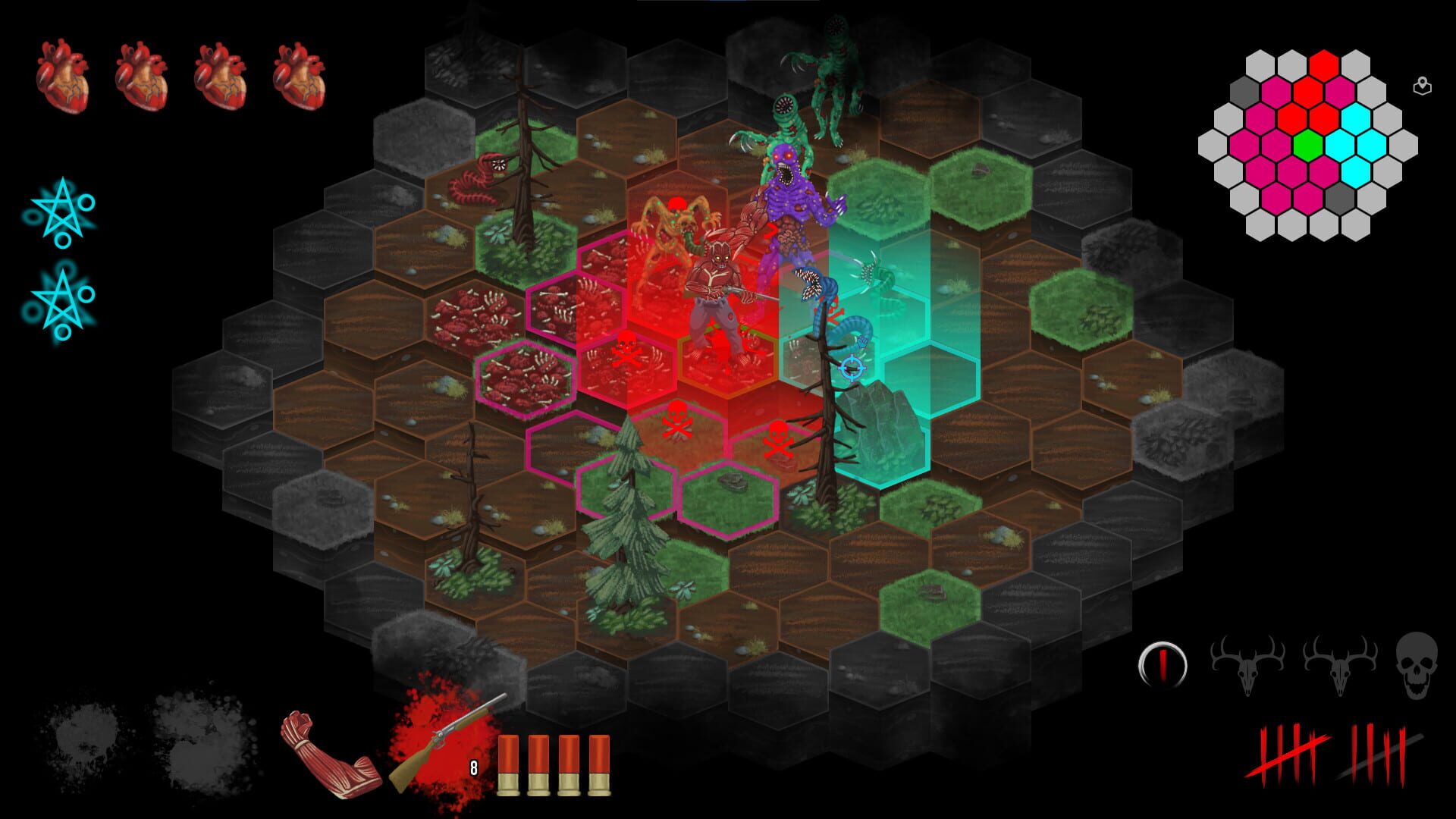 Спунлай мунлайт. Игра living together. Living together with fox demon игра. Игра living together. The living dungeon.