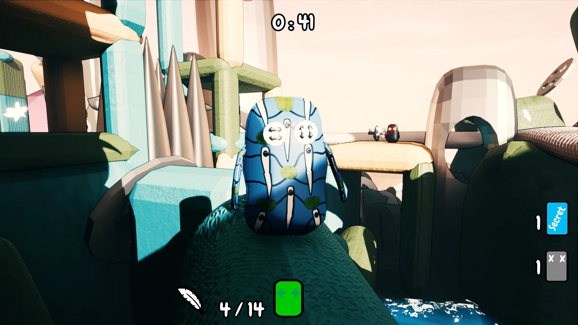 Thumbnail 2