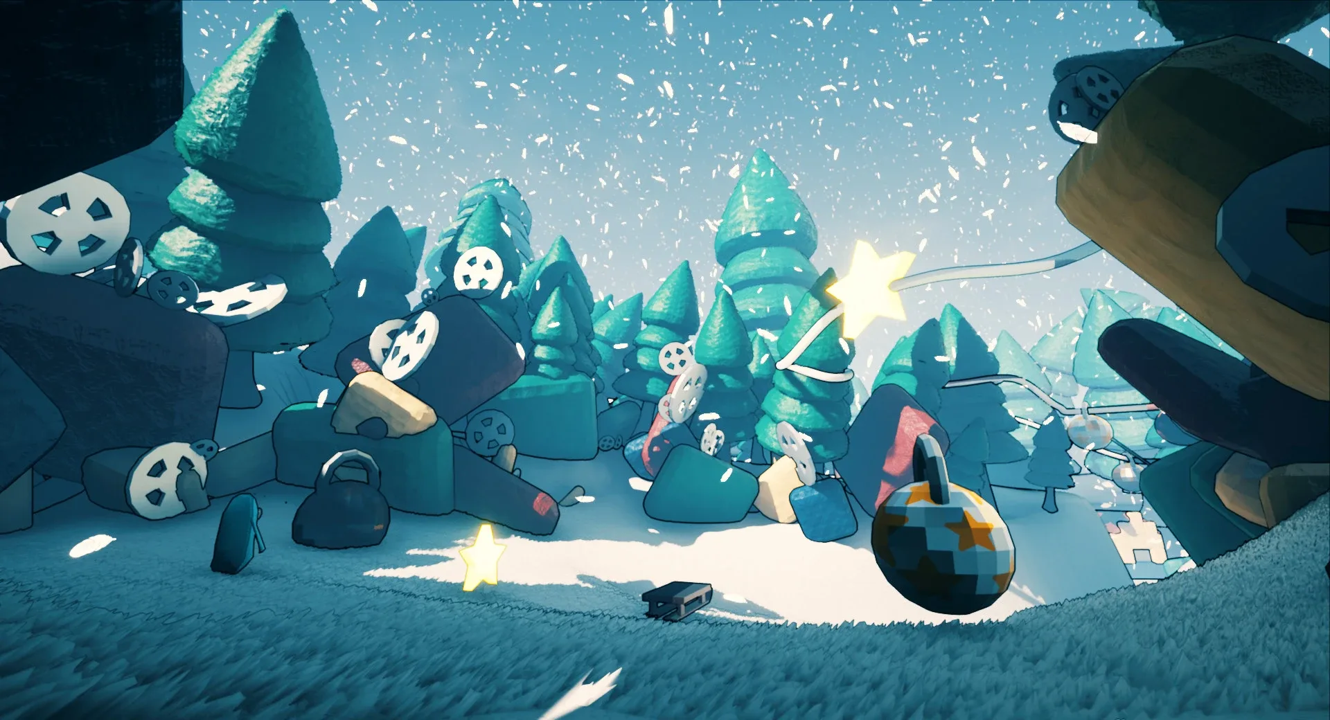Thumbnail 6