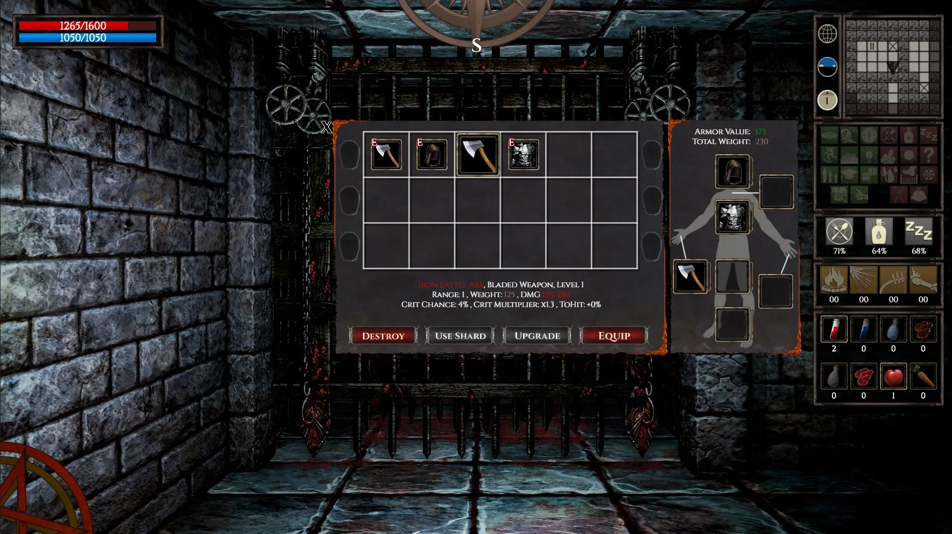 Thumbnail 6