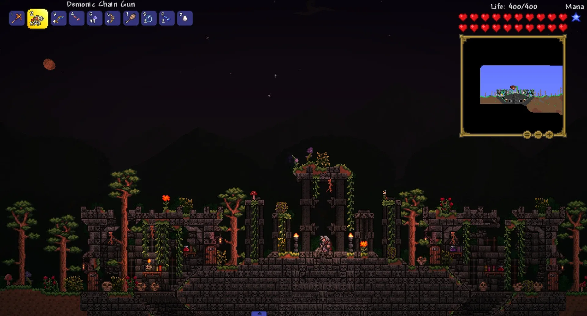 Thumbnail 6