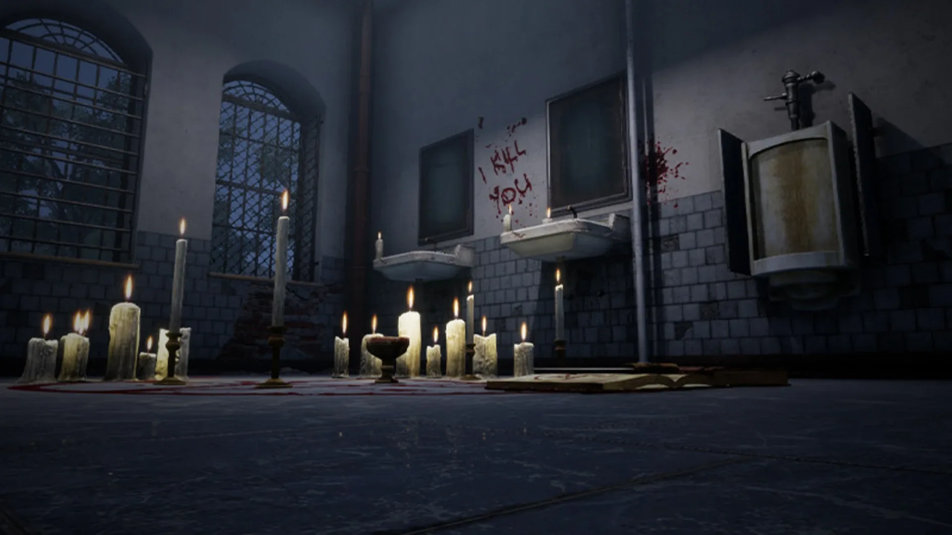 Thumbnail 8