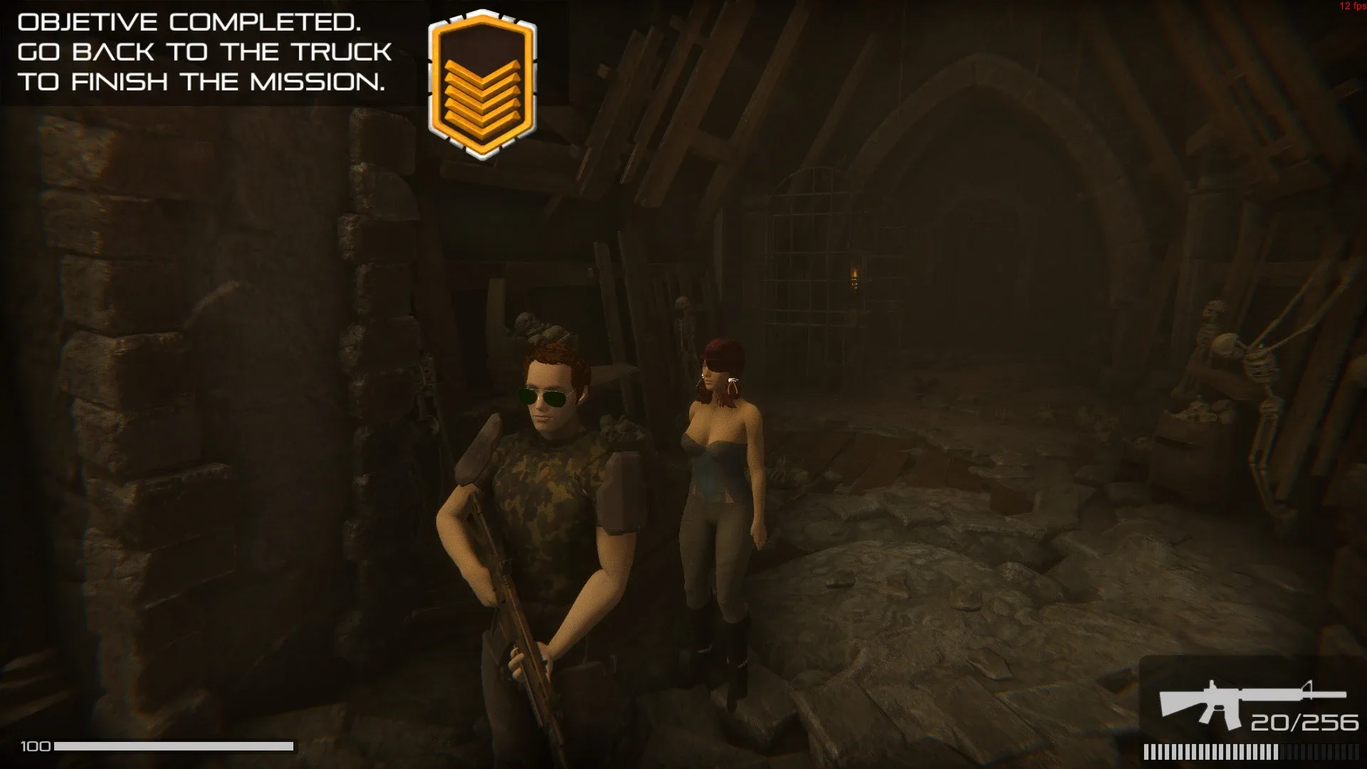 Thumbnail 8
