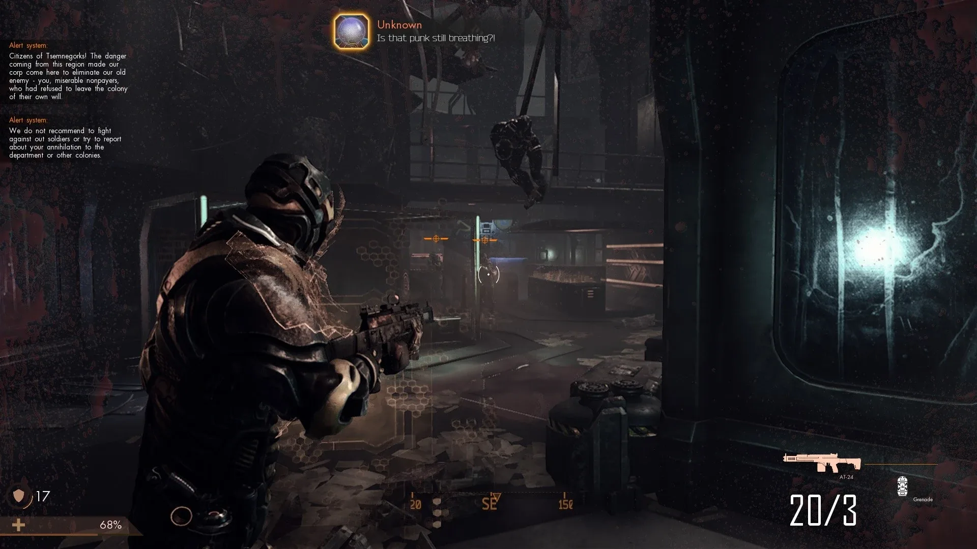 Thumbnail 11