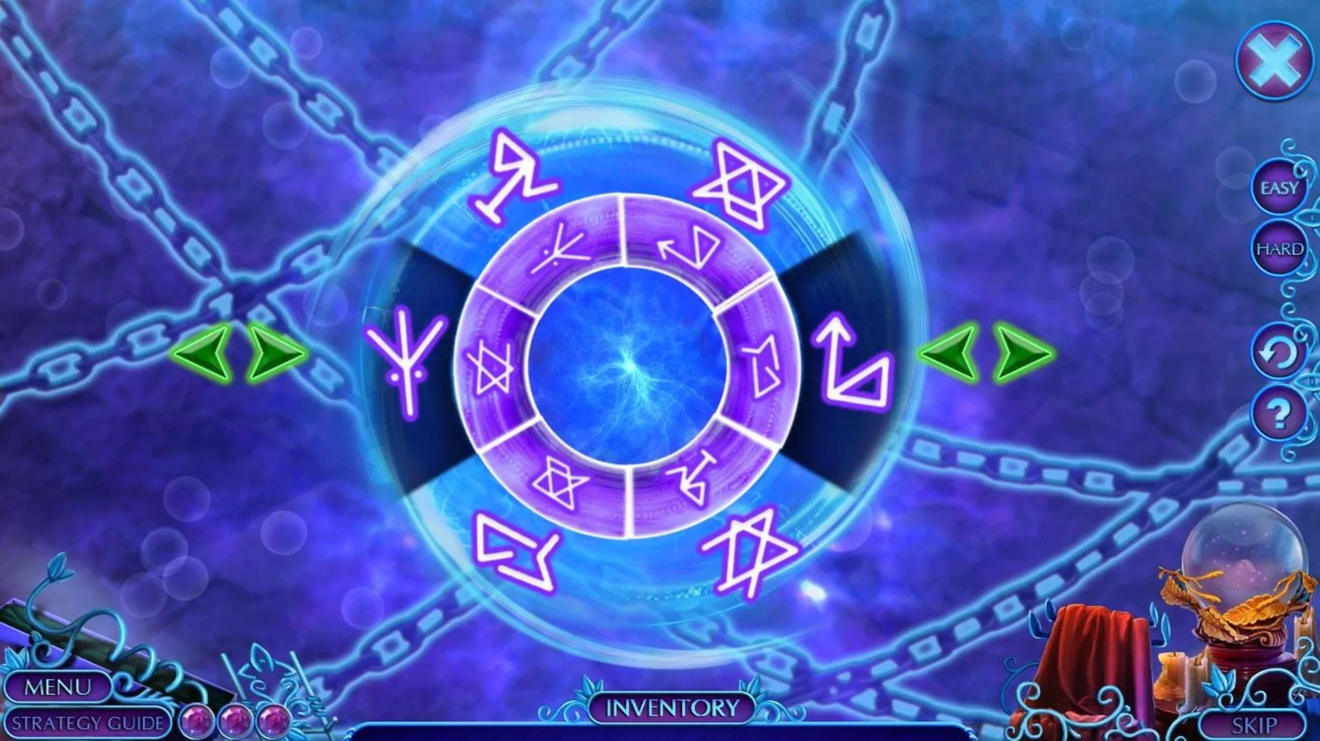 Thumbnail 6