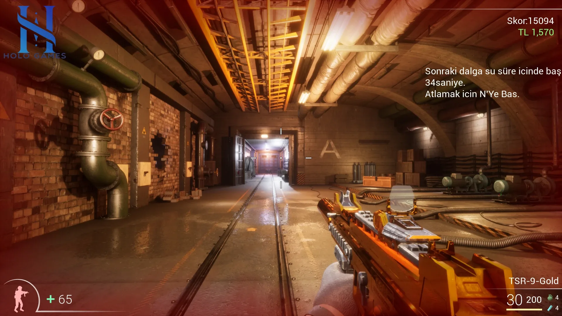 Thumbnail 10