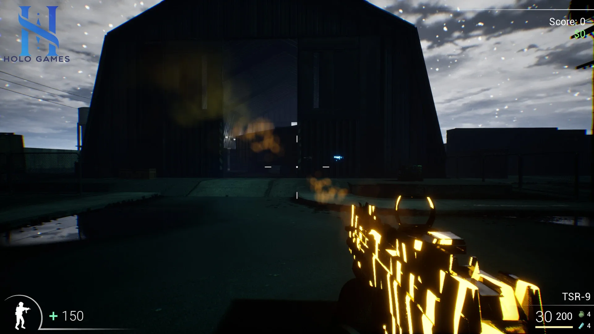 Thumbnail 12