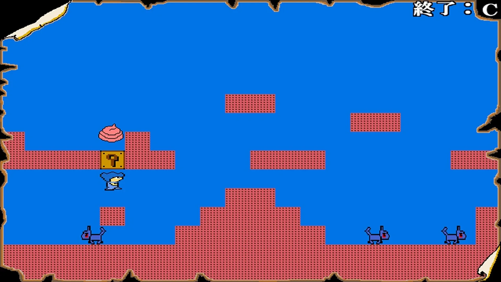 Thumbnail 9