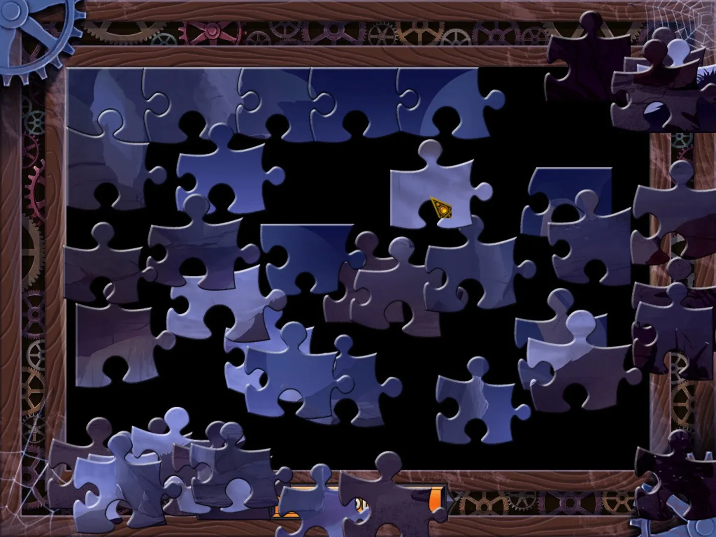 Thumbnail 5