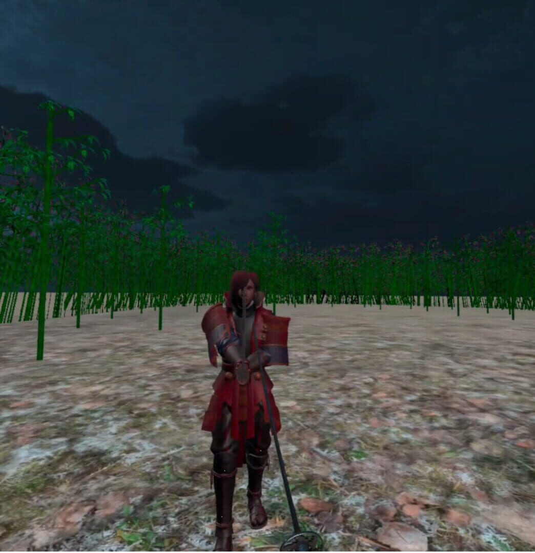 Private Agent - Screenshot