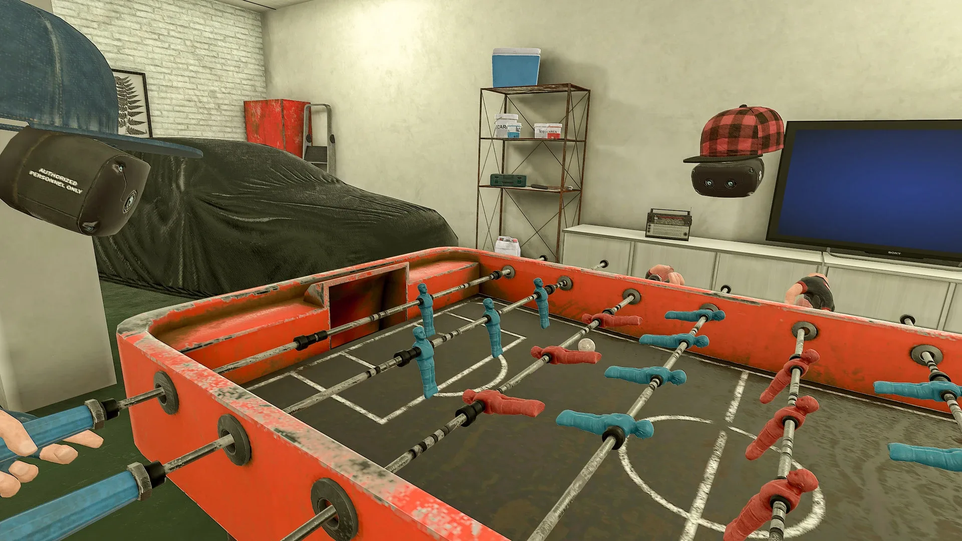 Thumbnail 4