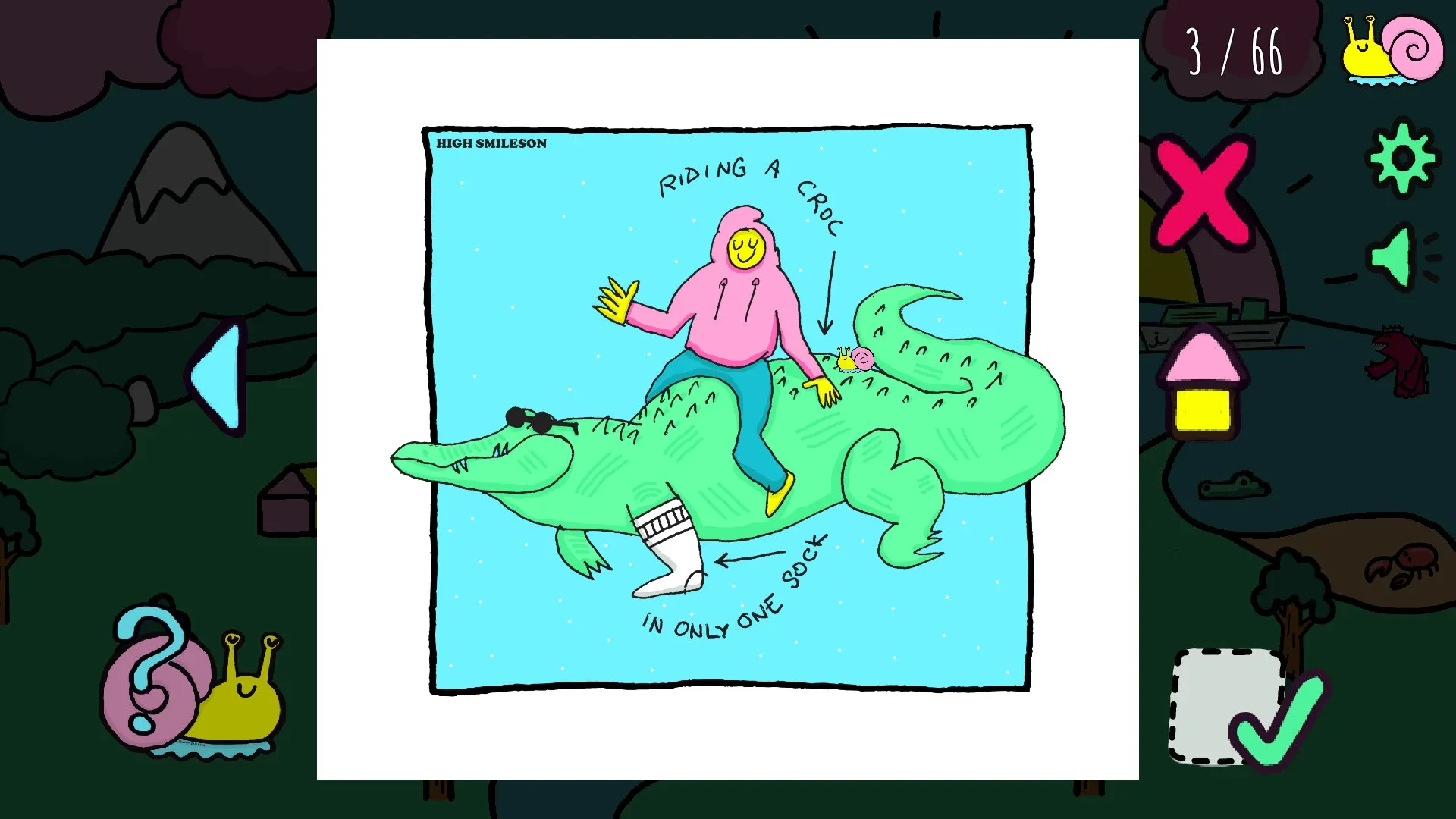 Thumbnail 3