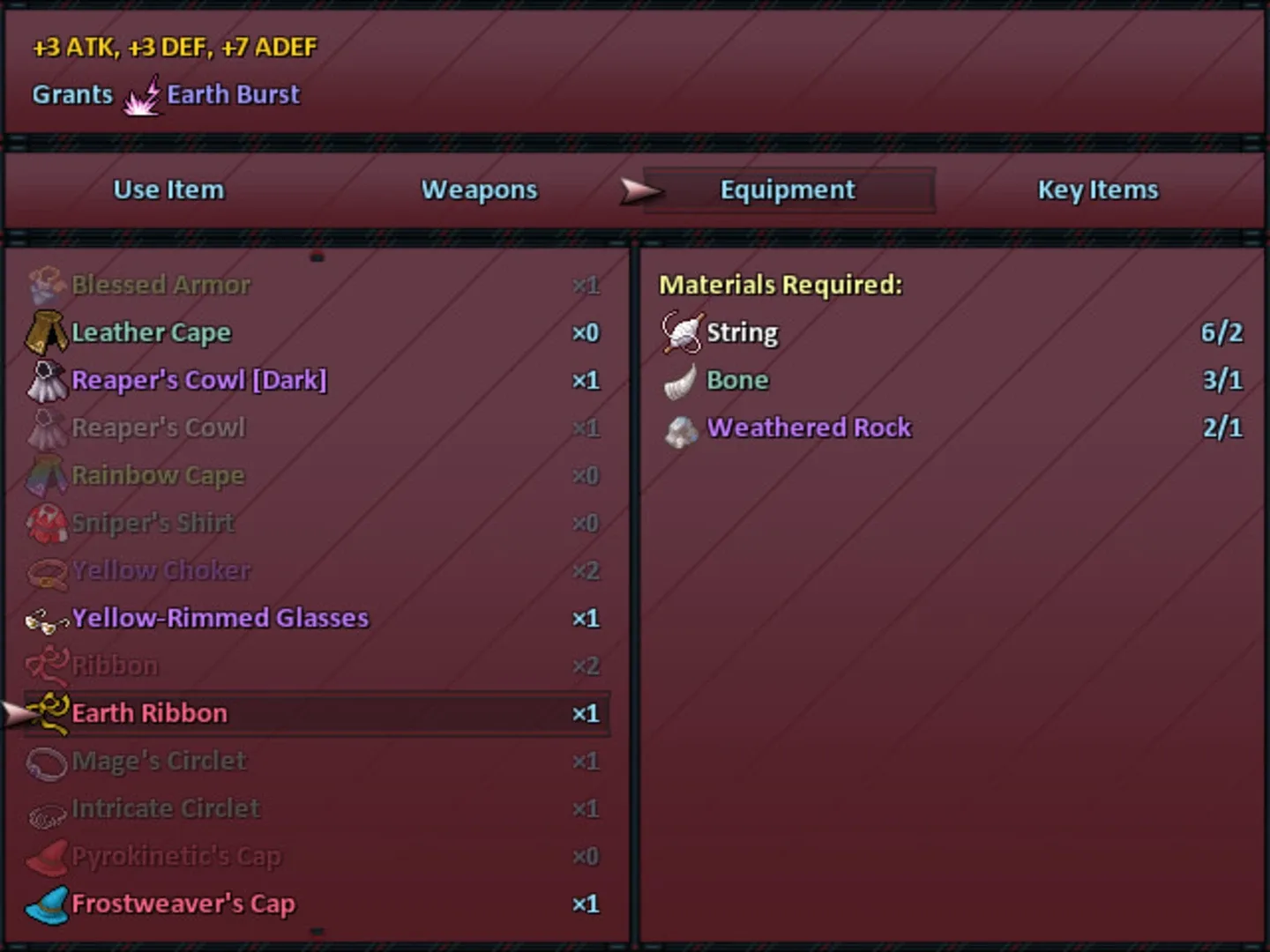 Thumbnail 6