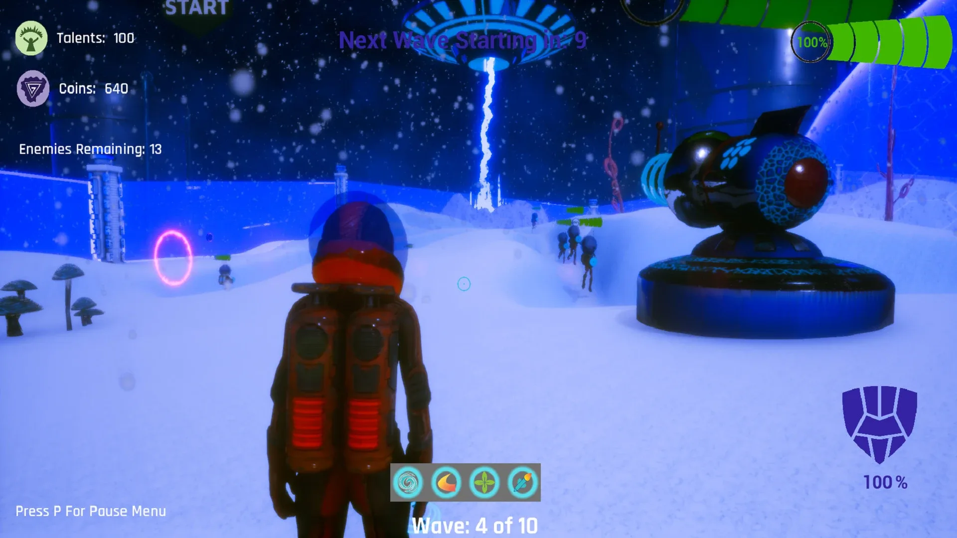 Thumbnail 4