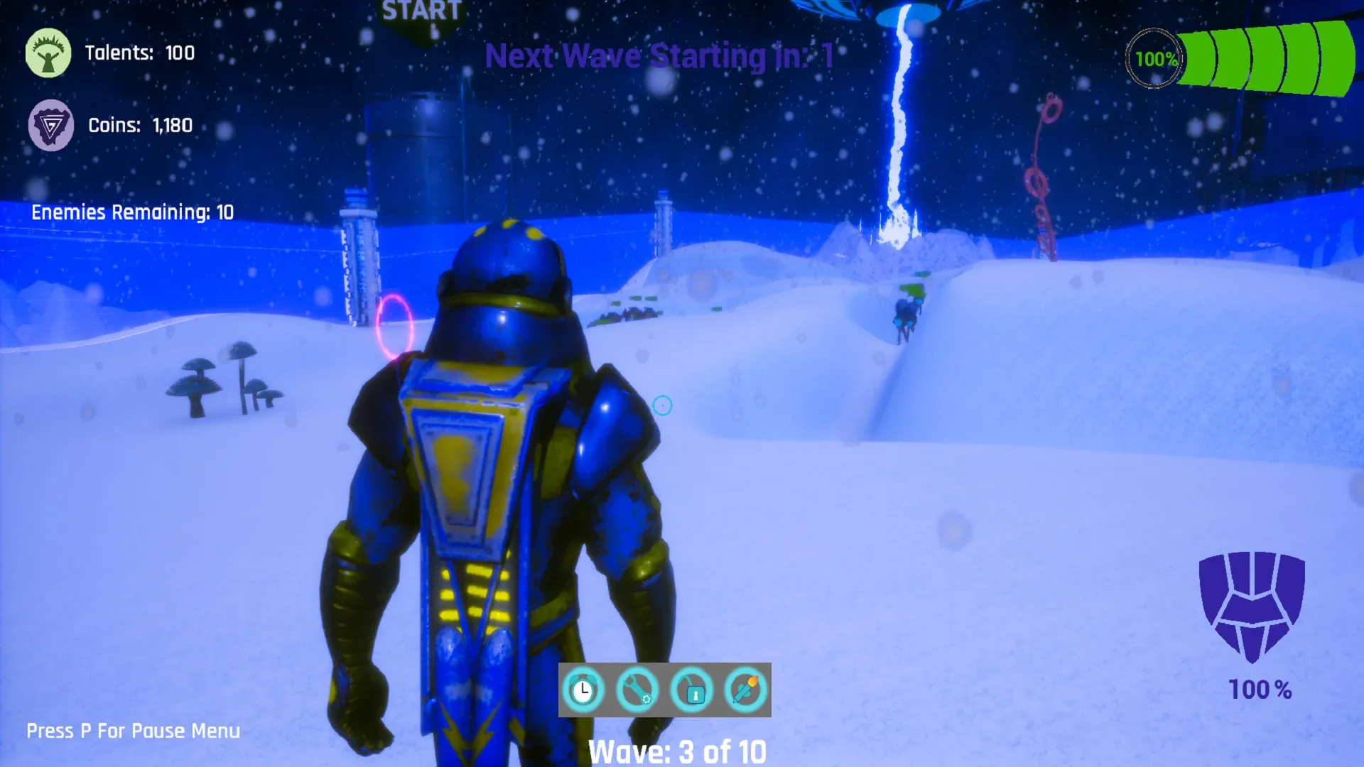 Thumbnail 8