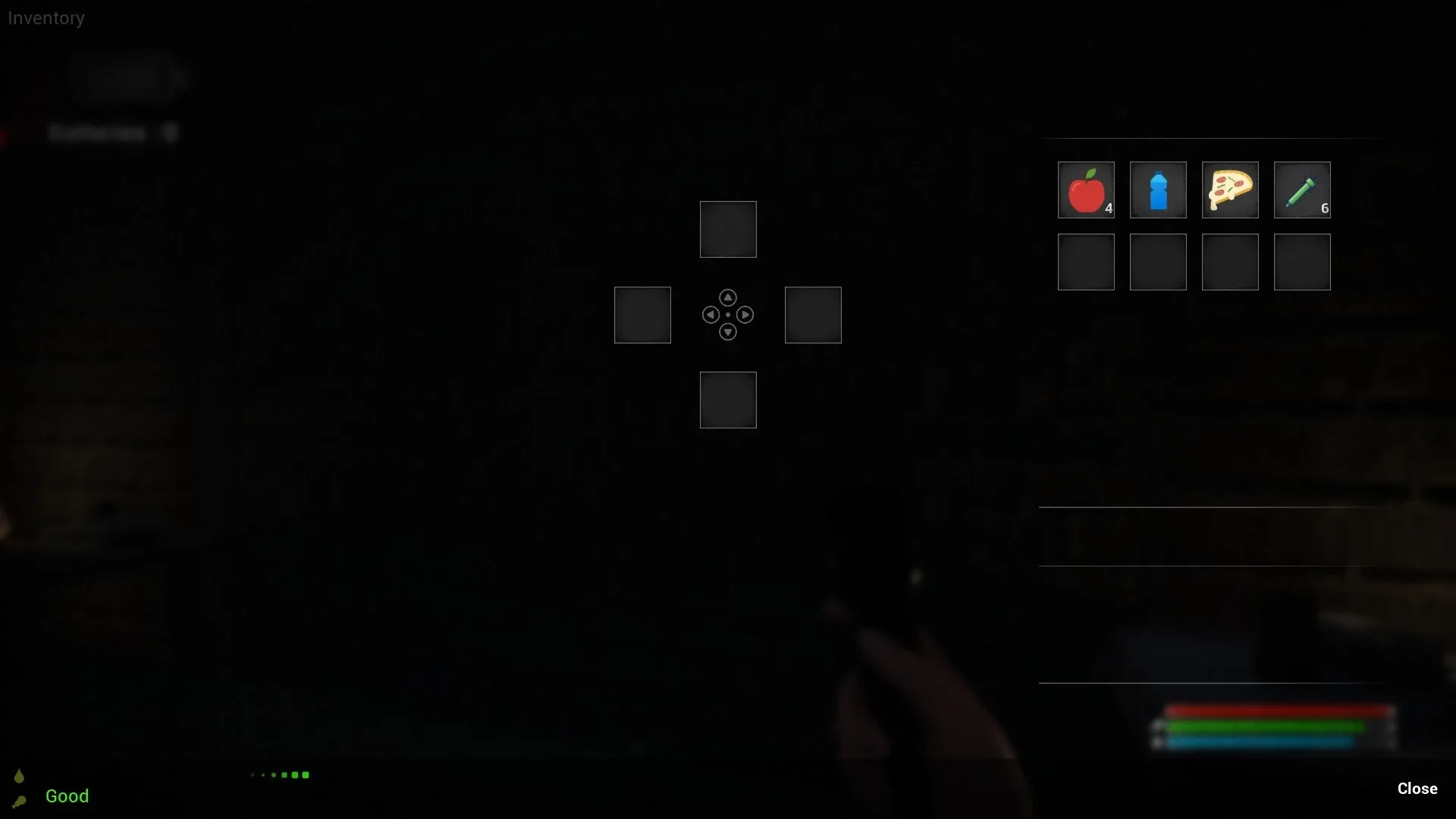 Thumbnail 5