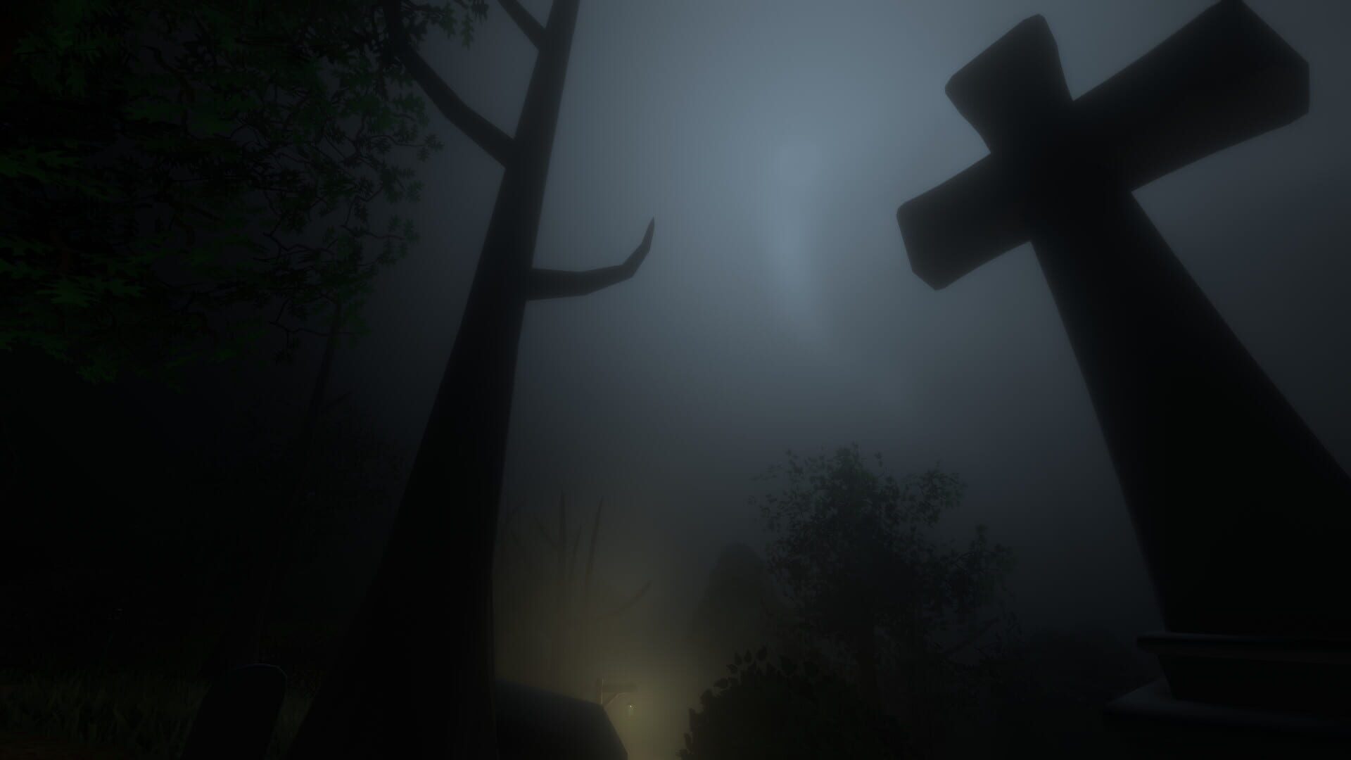 Coveneth - Screenshot