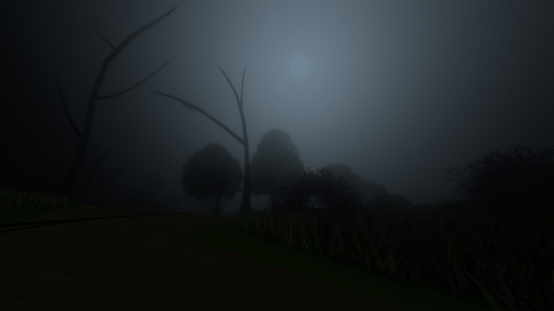Coveneth - Screenshot