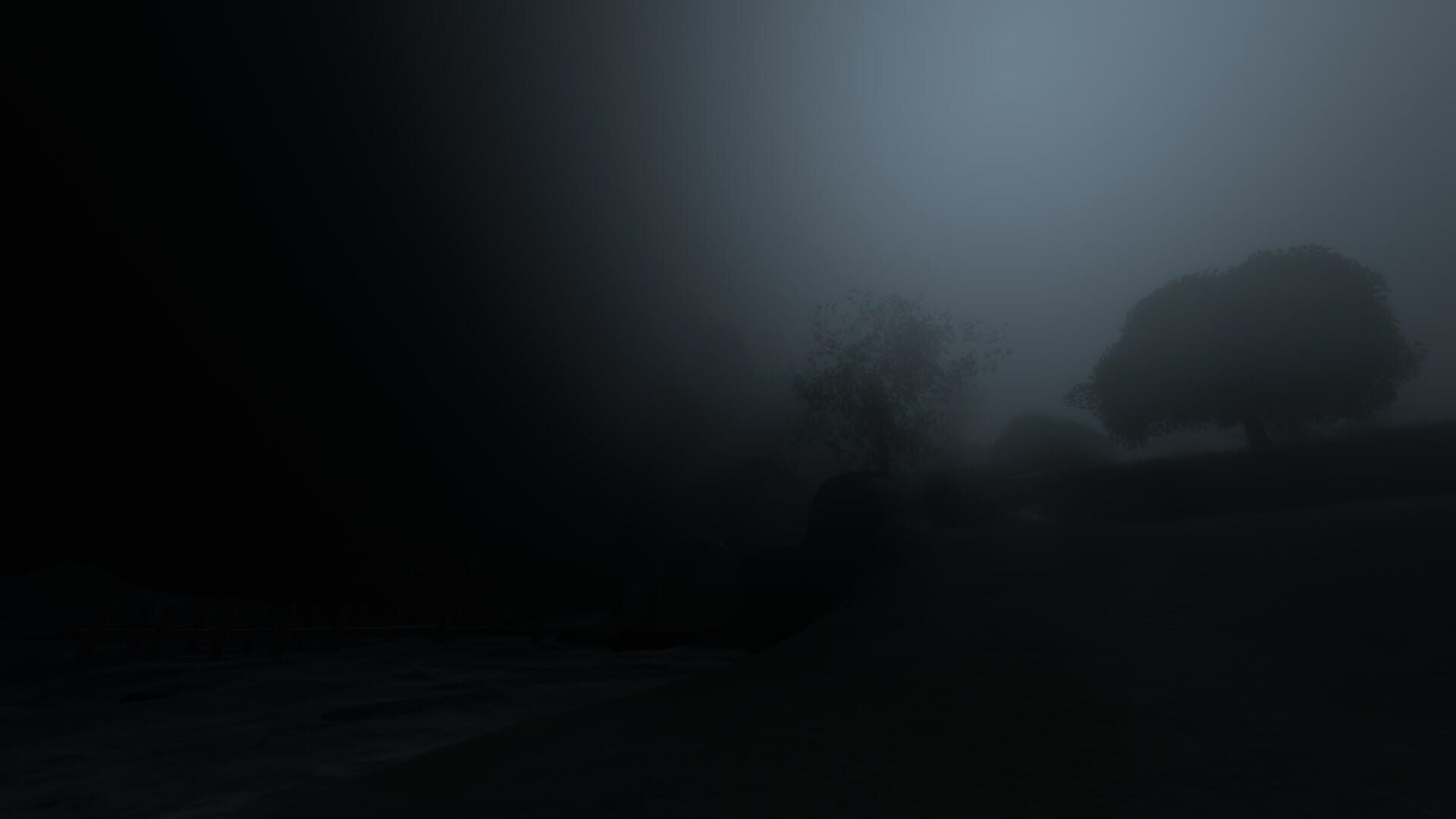 Coveneth - Screenshot