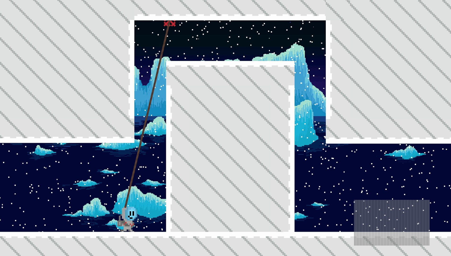 Biologger - Screenshot