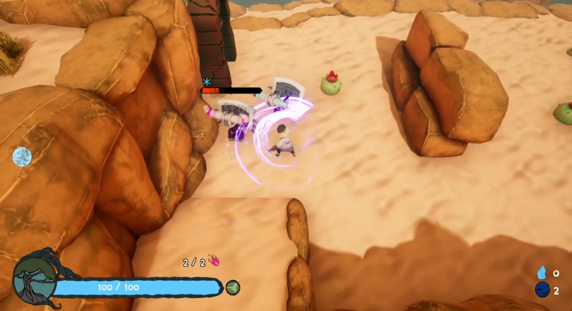 Thumbnail 3