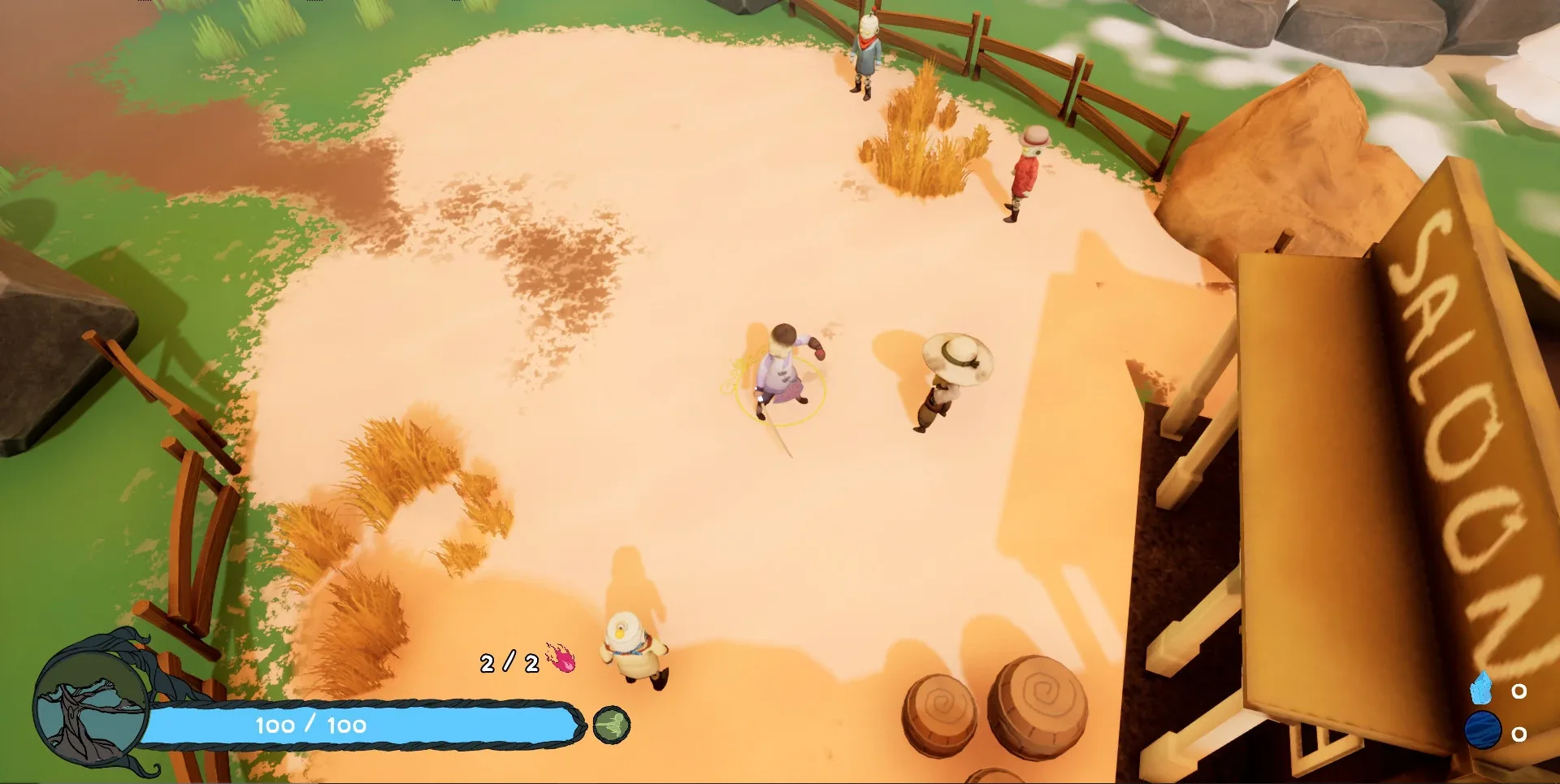 Thumbnail 5